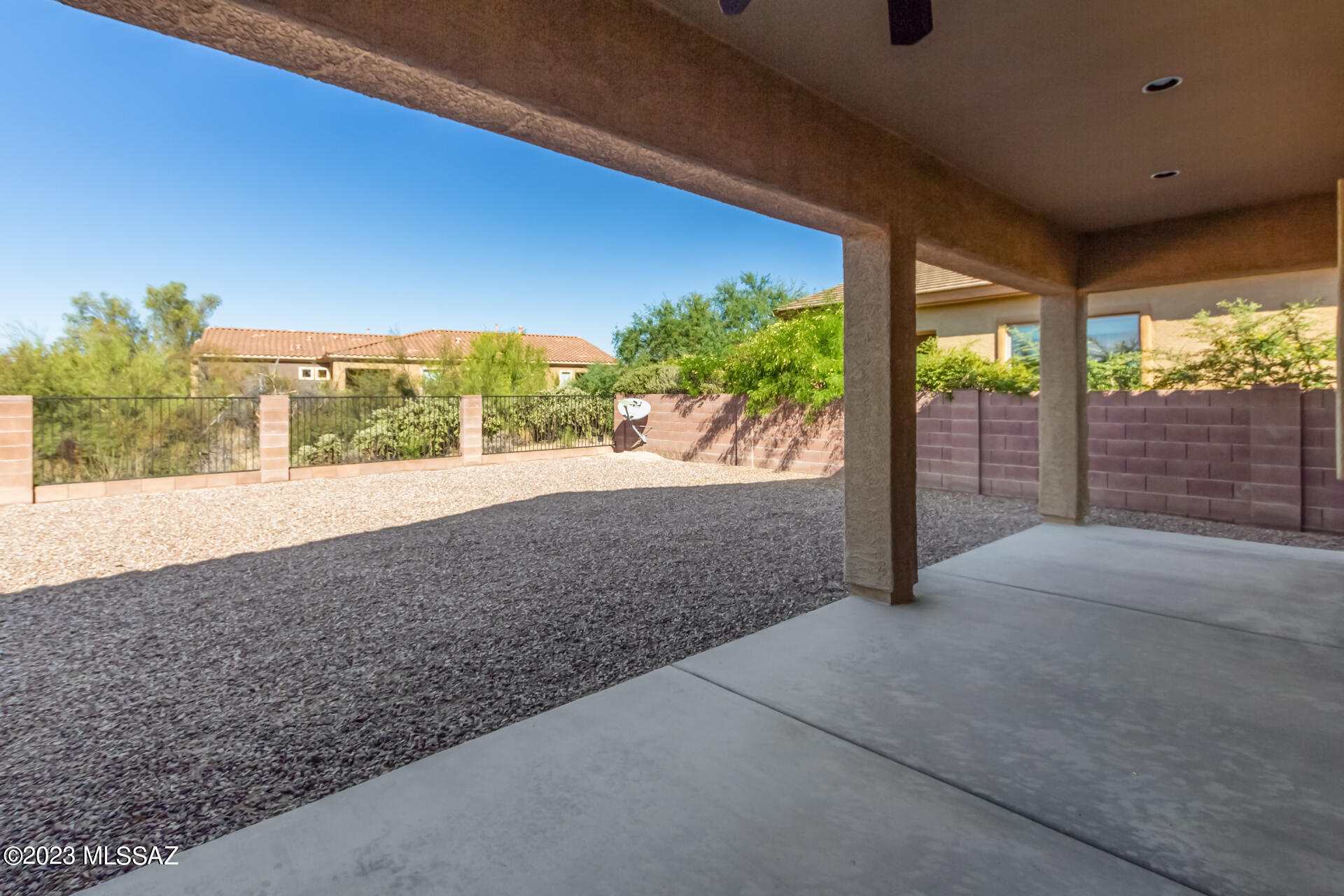 Preserve II at Dove Mtn (183-305) - Residential