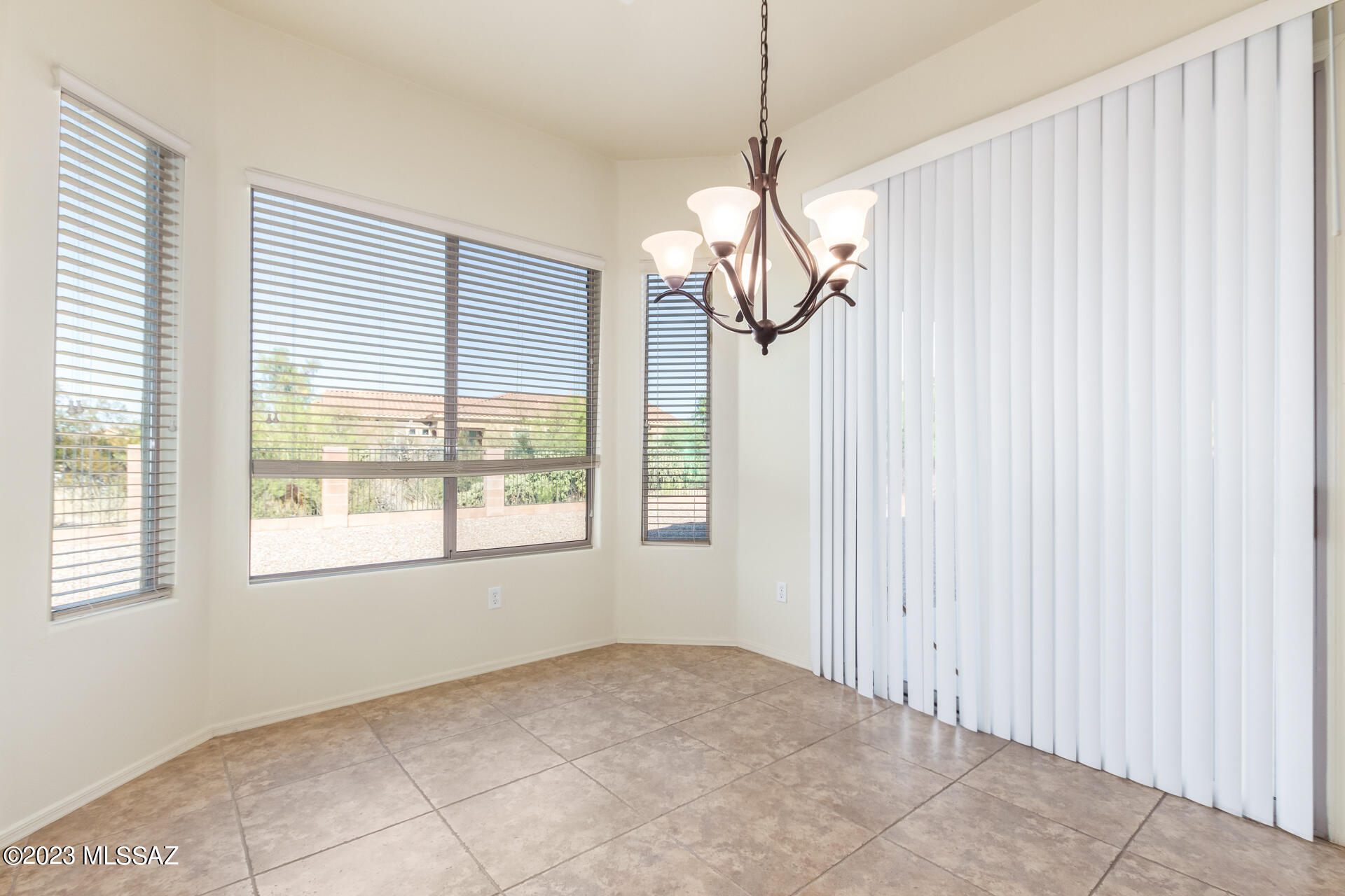 Preserve II at Dove Mtn (183-305) - Residential