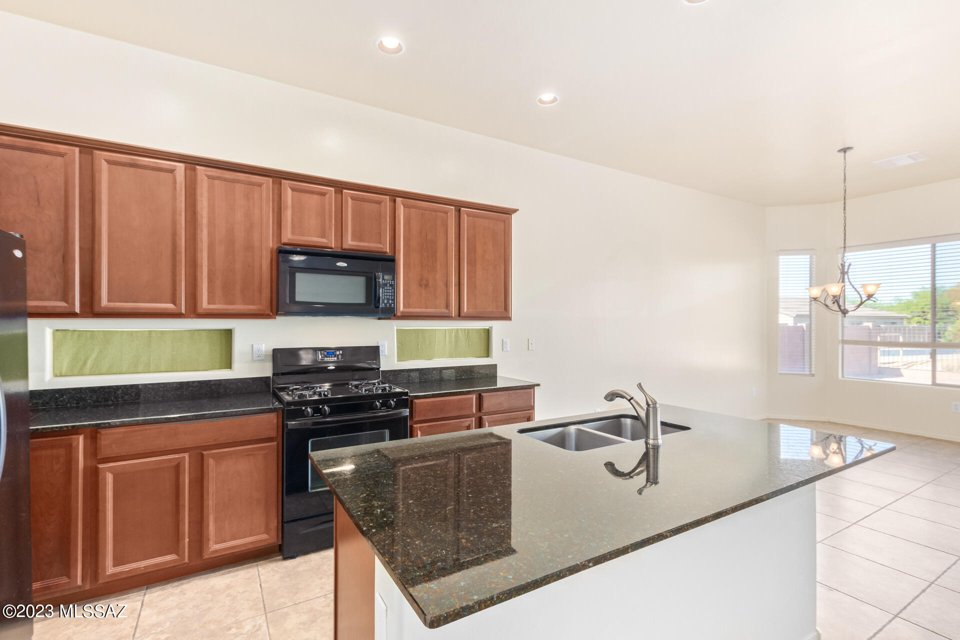 Preserve II at Dove Mtn (183-305) - Residential