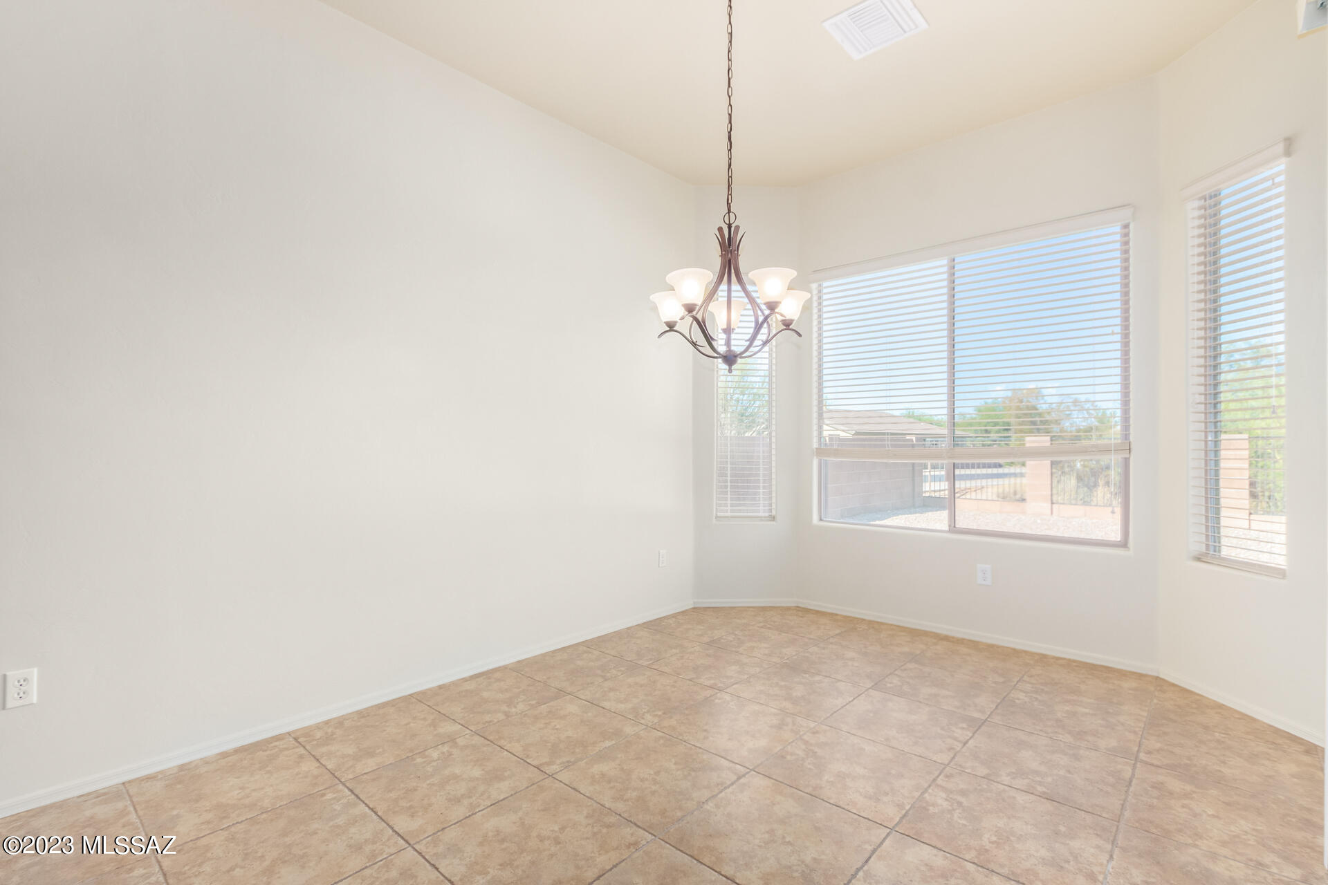 Preserve II at Dove Mtn (183-305) - Residential
