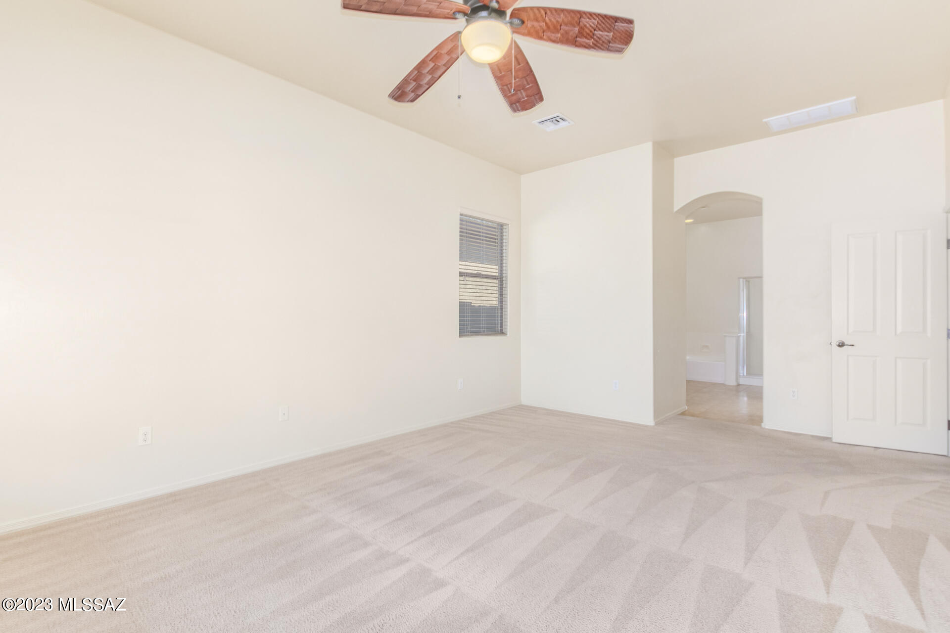 Preserve II at Dove Mtn (183-305) - Residential