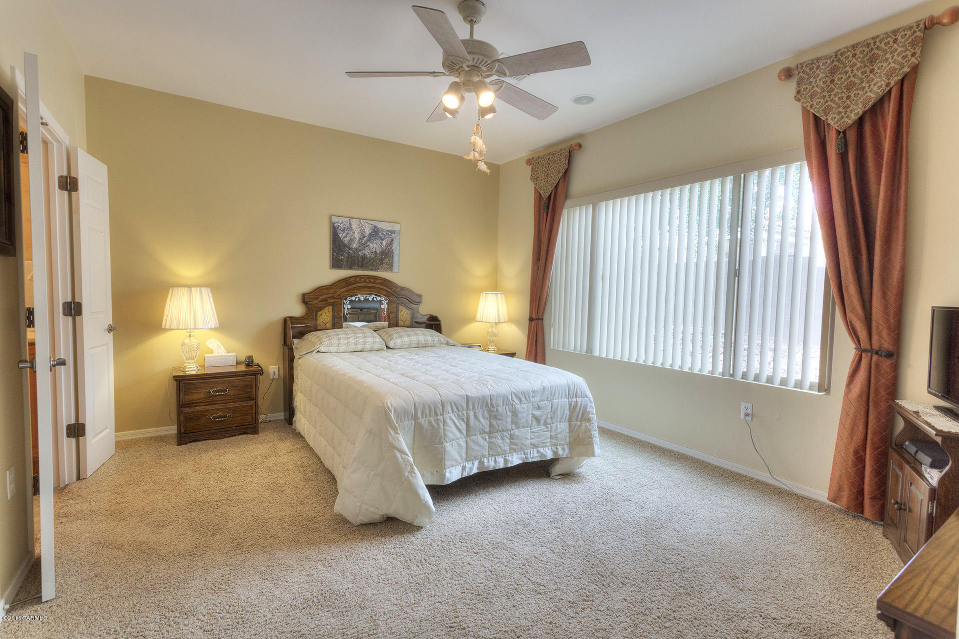 Sonora At Rancho Sahuarita (1-243) - Residential