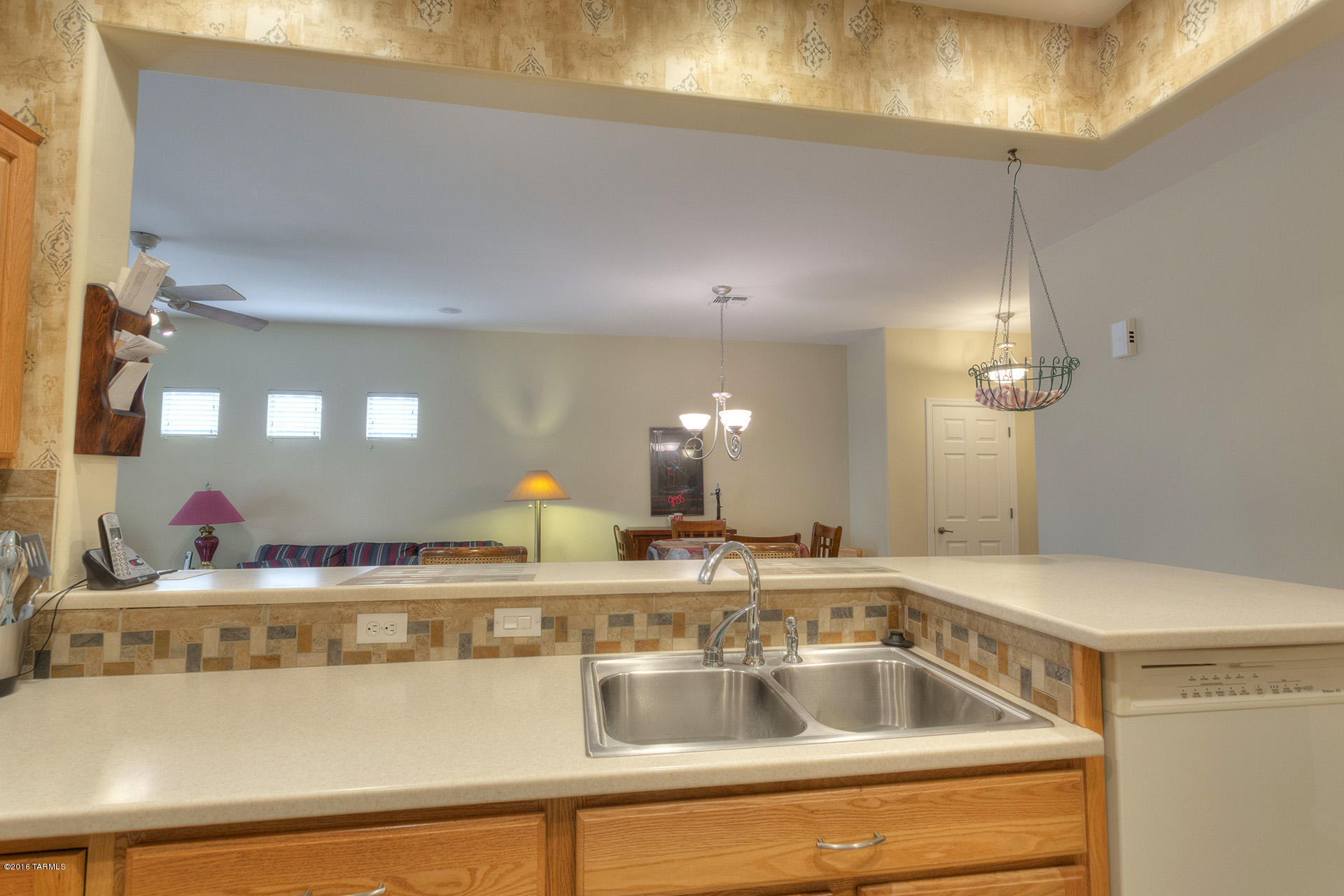 Sonora At Rancho Sahuarita (1-243) - Residential