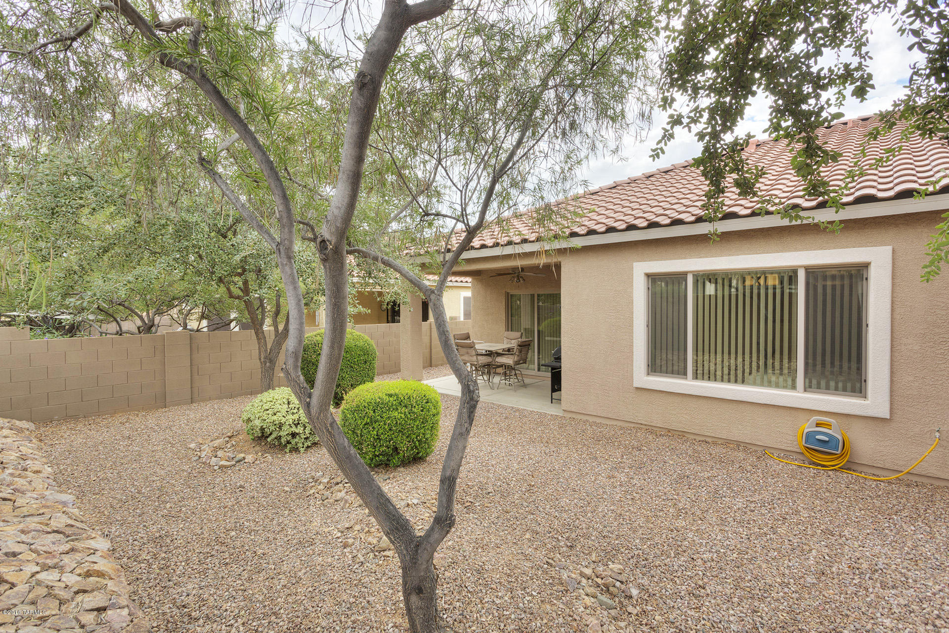 Sonora At Rancho Sahuarita (1-243) - Residential