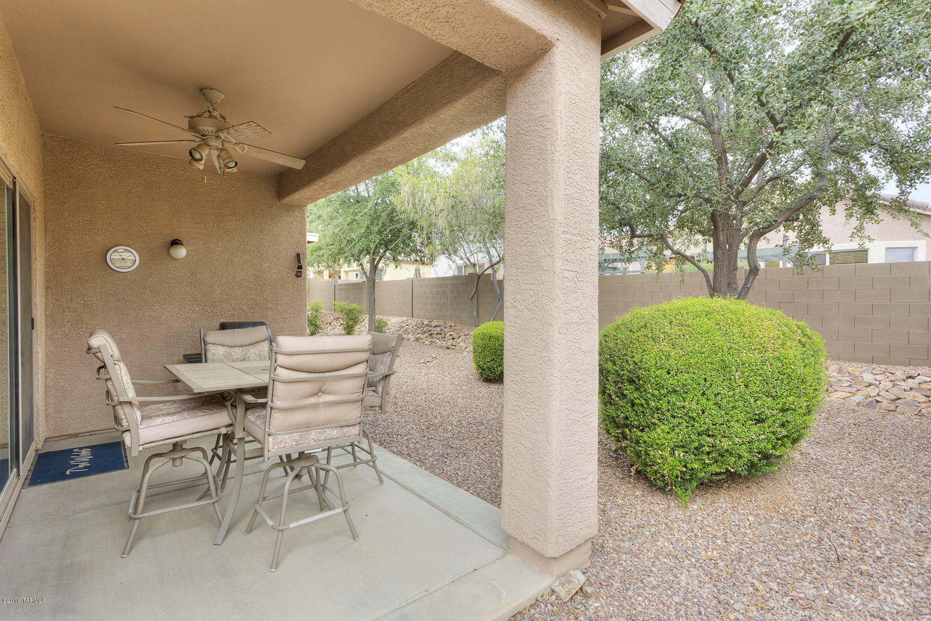 Sonora At Rancho Sahuarita (1-243) - Residential