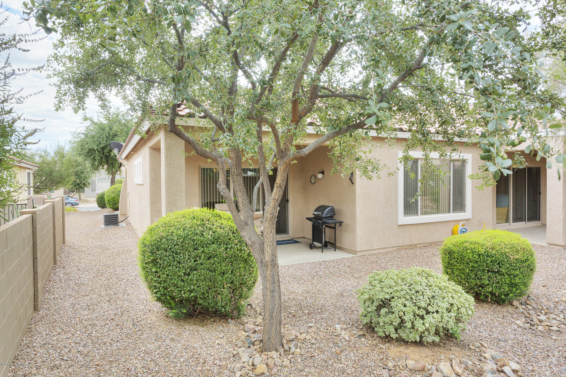 Sonora At Rancho Sahuarita (1-243) - Residential