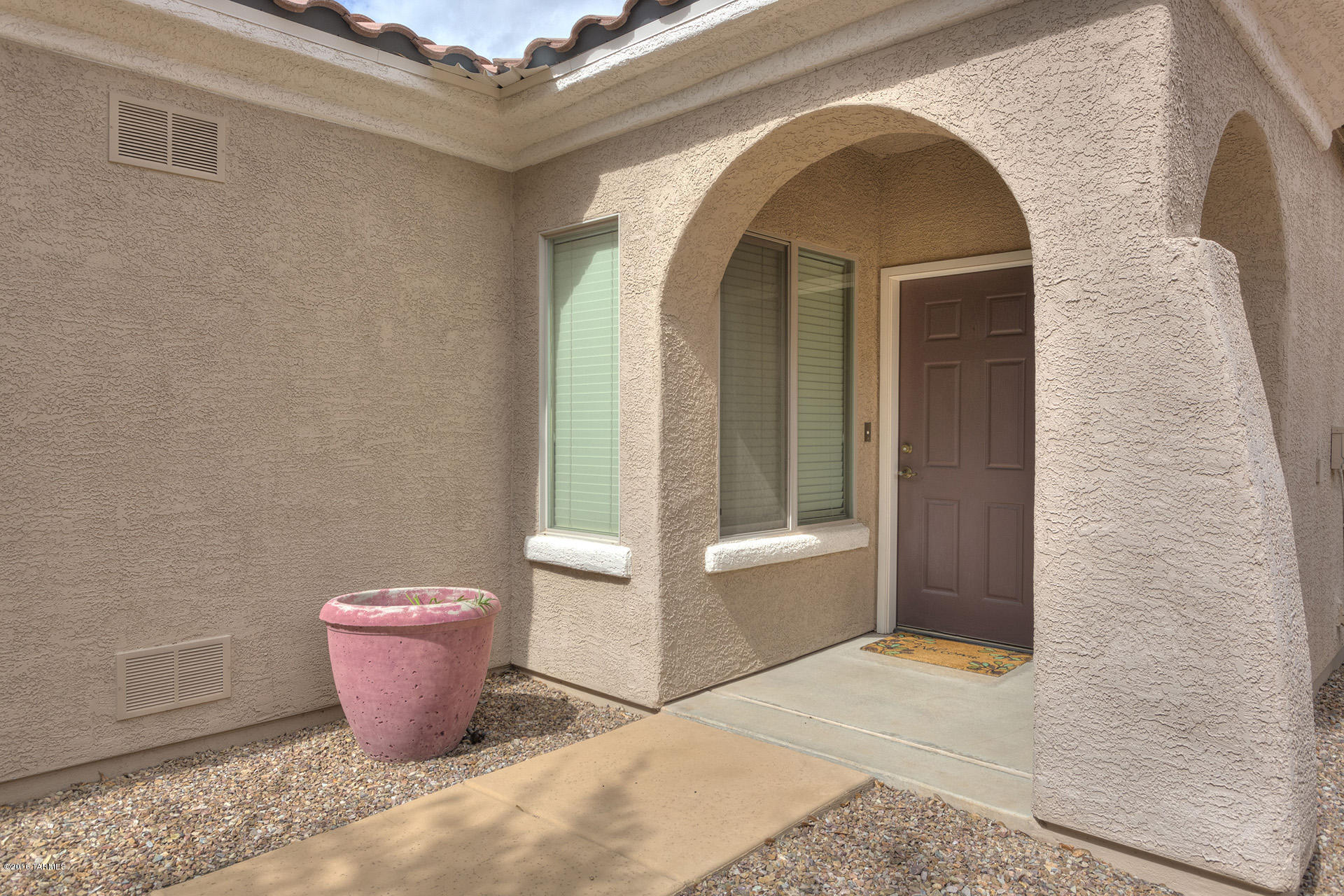 Sonora At Rancho Sahuarita (1-243) - Residential