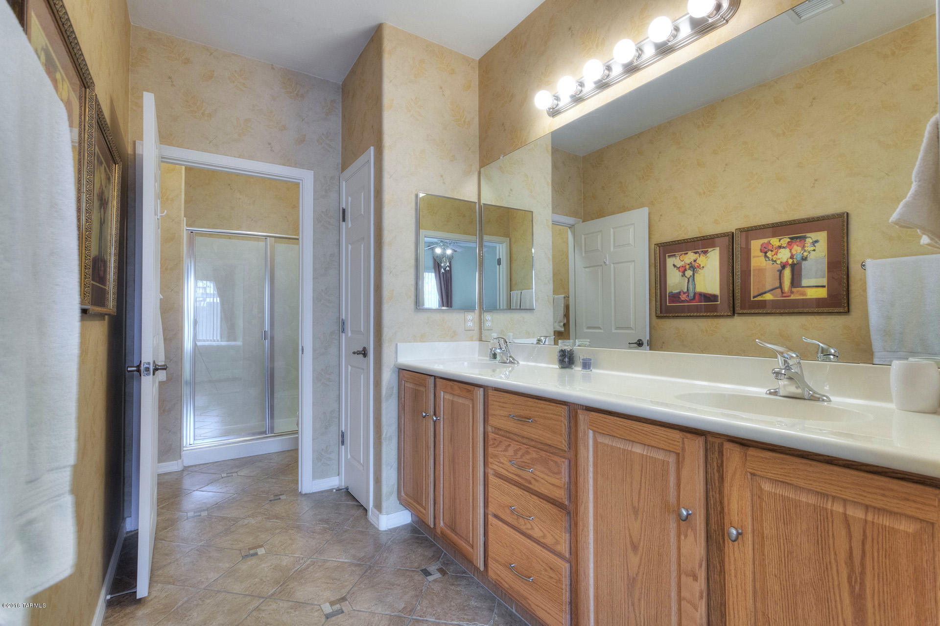 Sonora At Rancho Sahuarita (1-243) - Residential