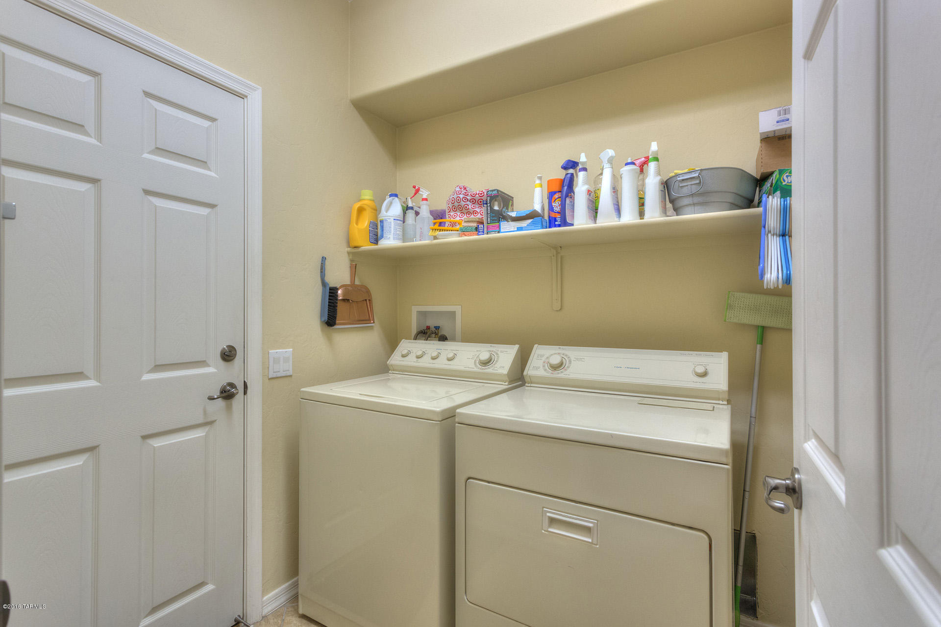 Sonora At Rancho Sahuarita (1-243) - Residential