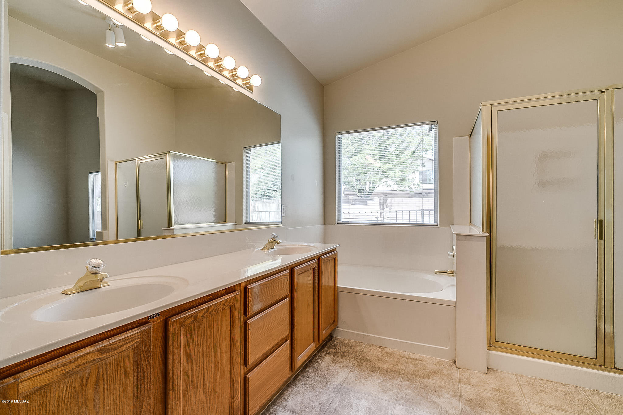 Silver Pass (1-276) - Residential