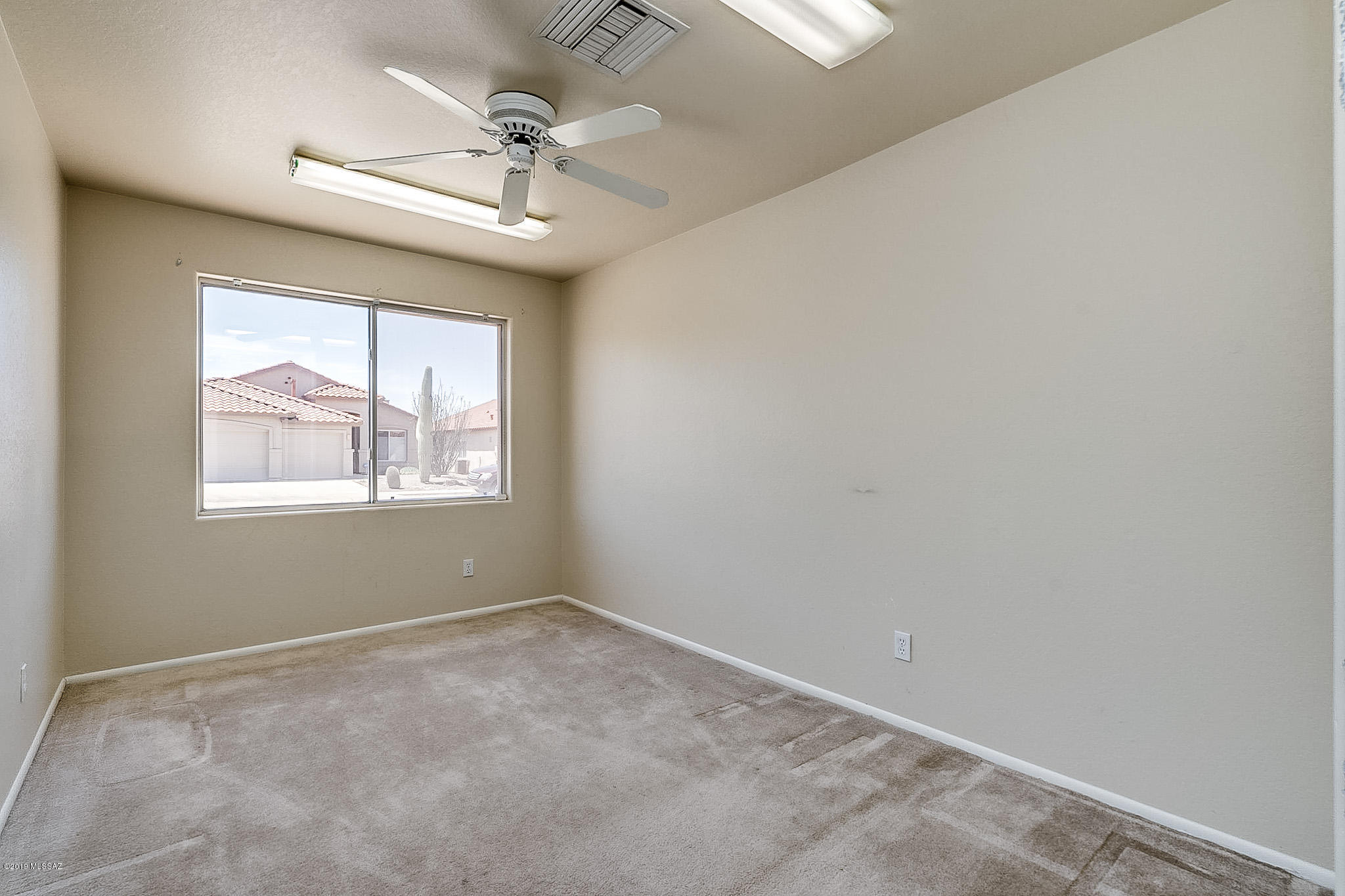 Silver Pass (1-276) - Residential
