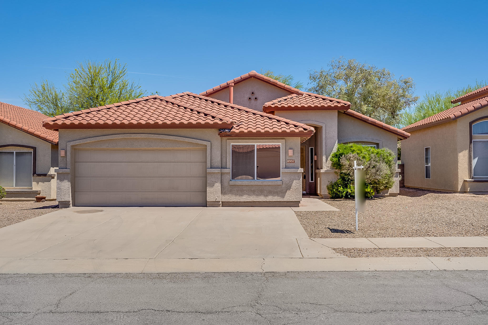 Silver Pass (1-276) - Residential