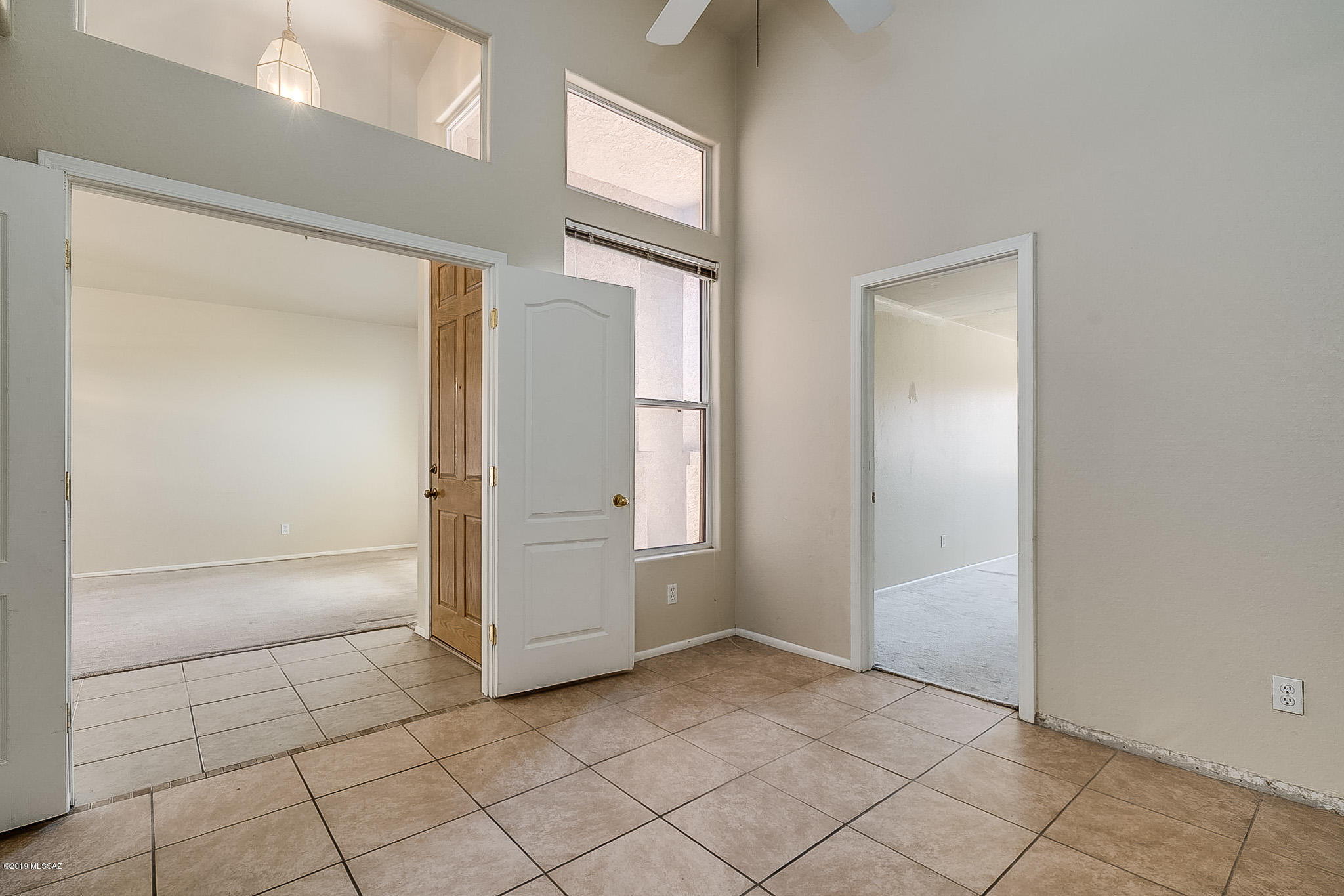Silver Pass (1-276) - Residential