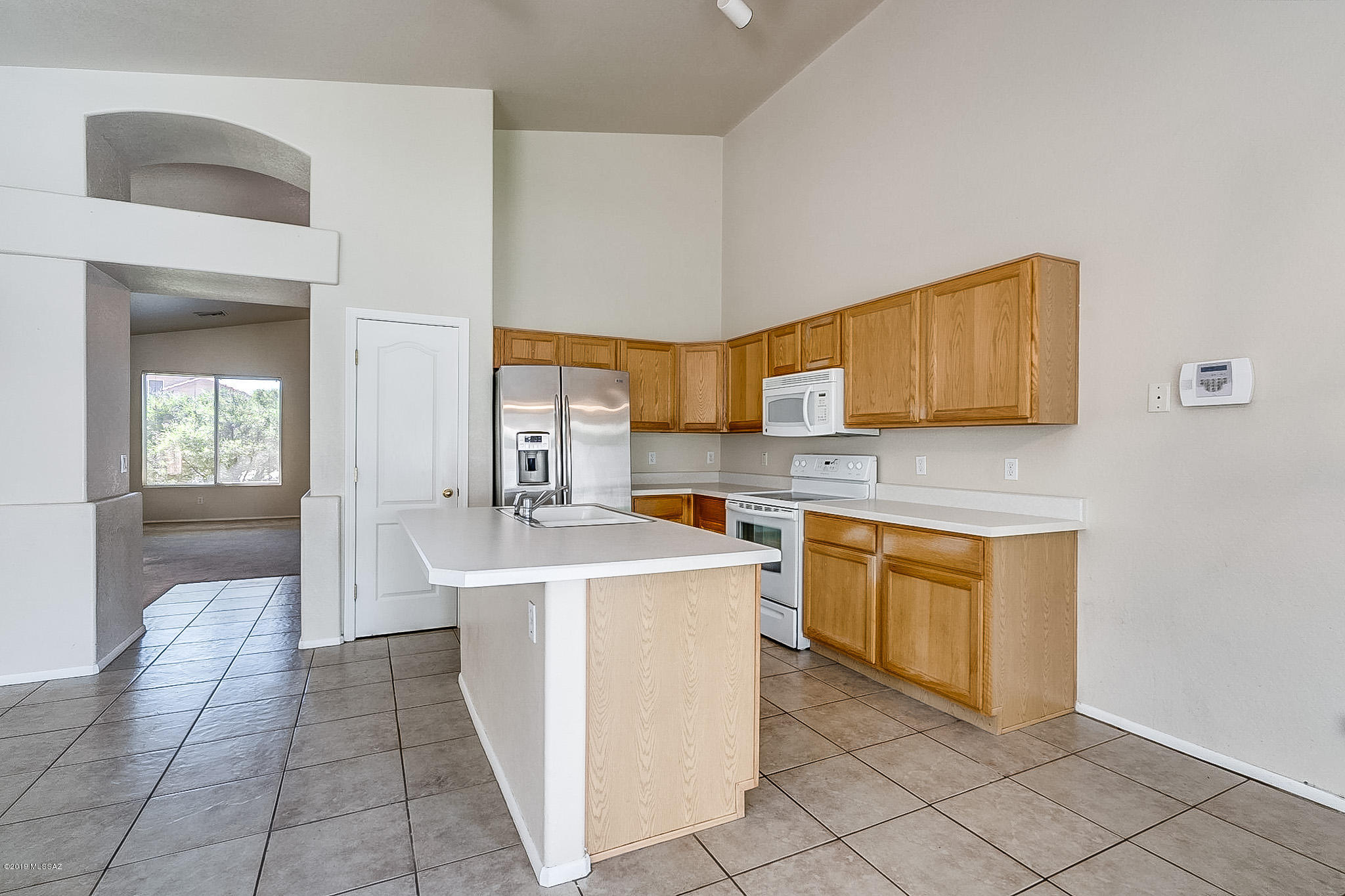 Silver Pass (1-276) - Residential