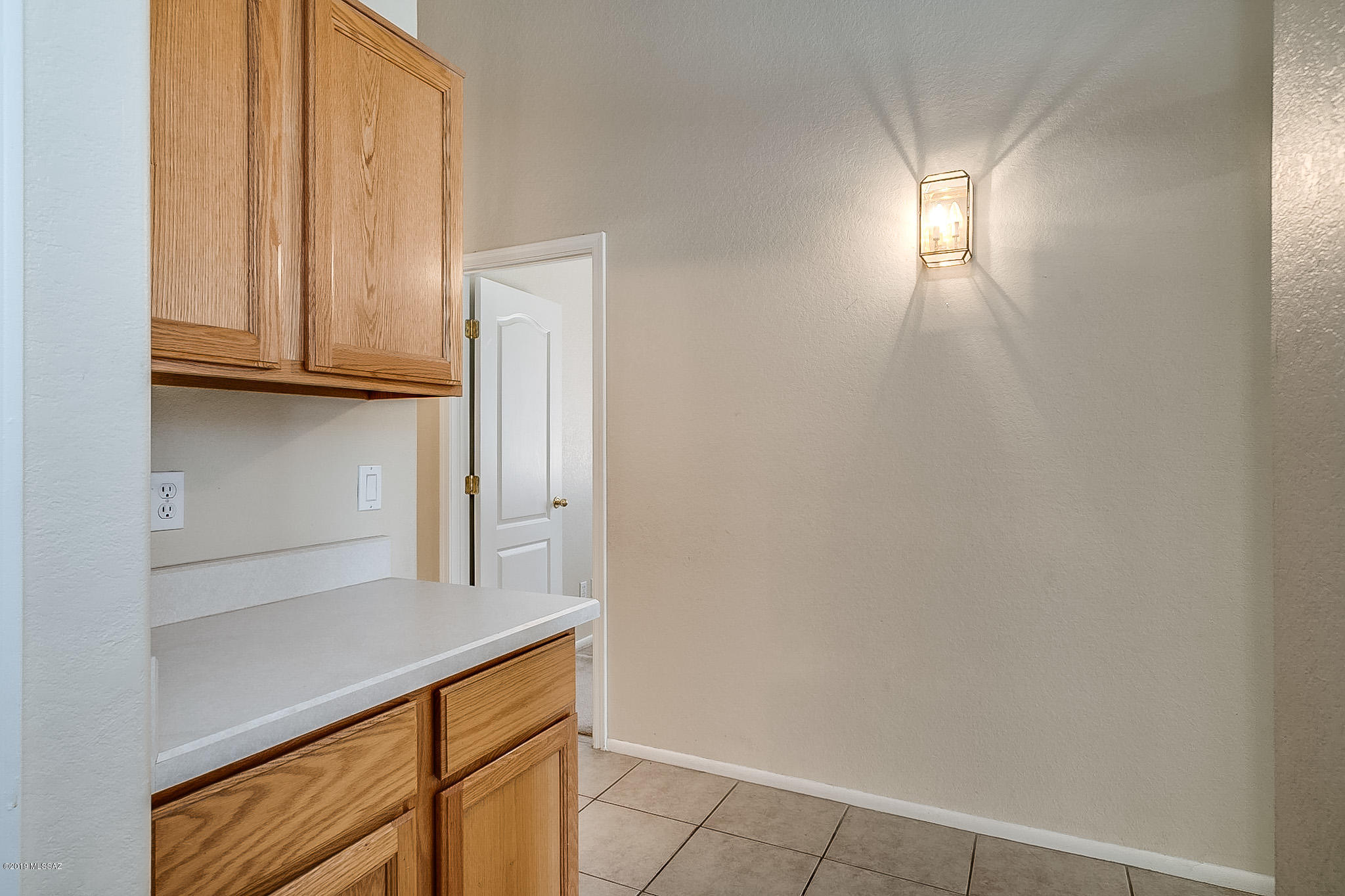 Silver Pass (1-276) - Residential
