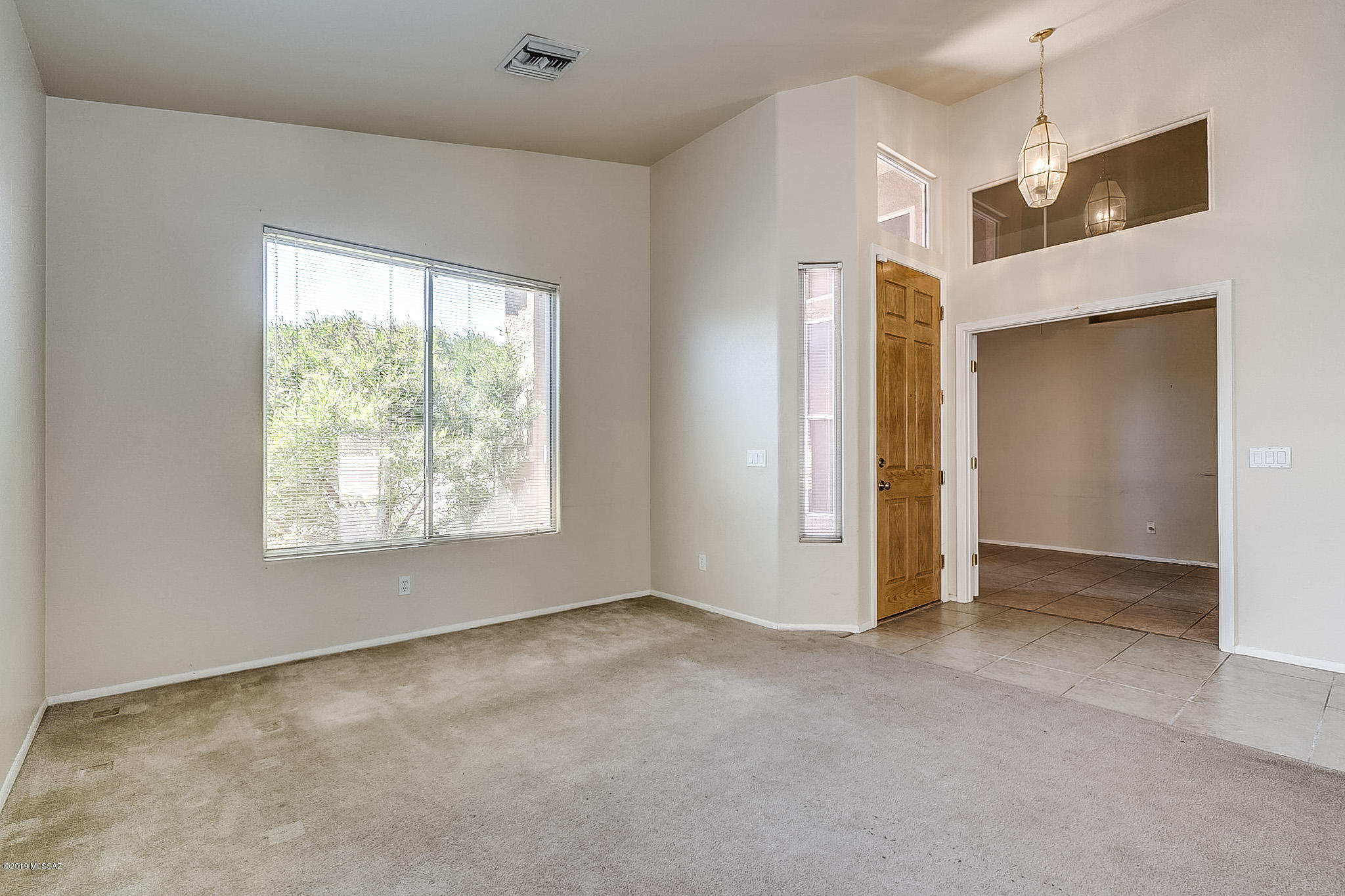 Silver Pass (1-276) - Residential