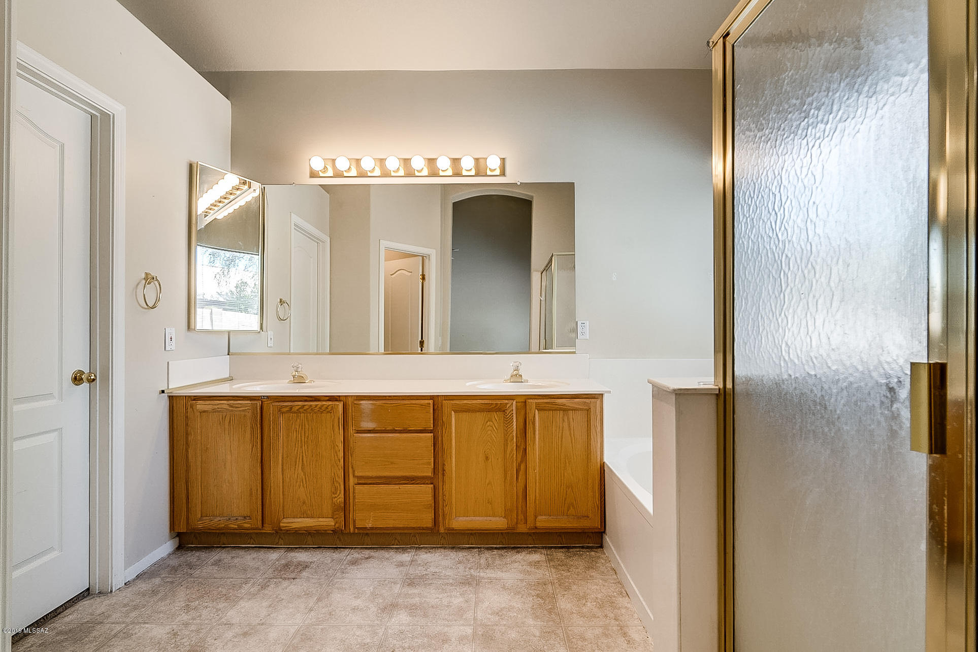 Silver Pass (1-276) - Residential