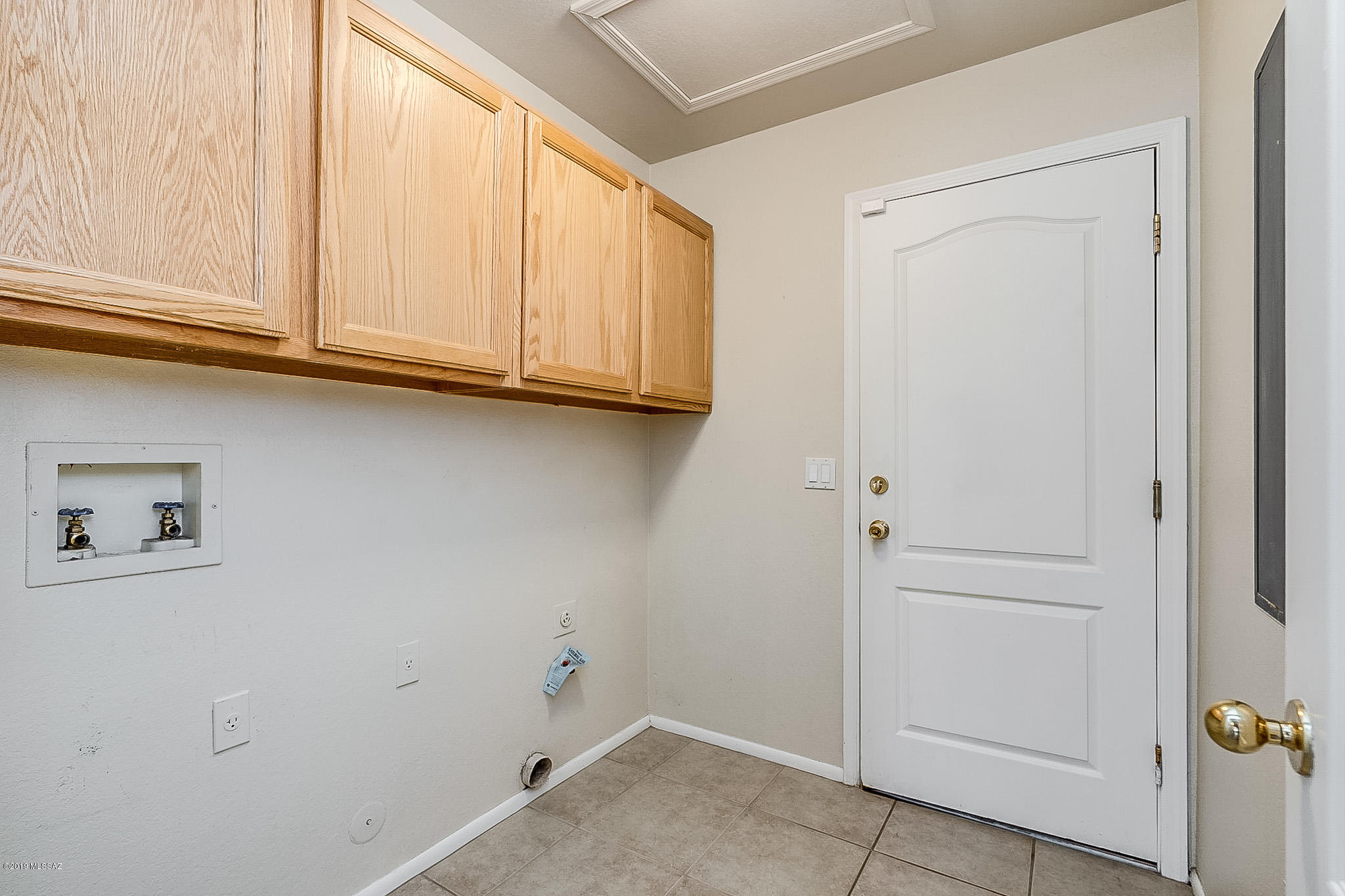 Silver Pass (1-276) - Residential