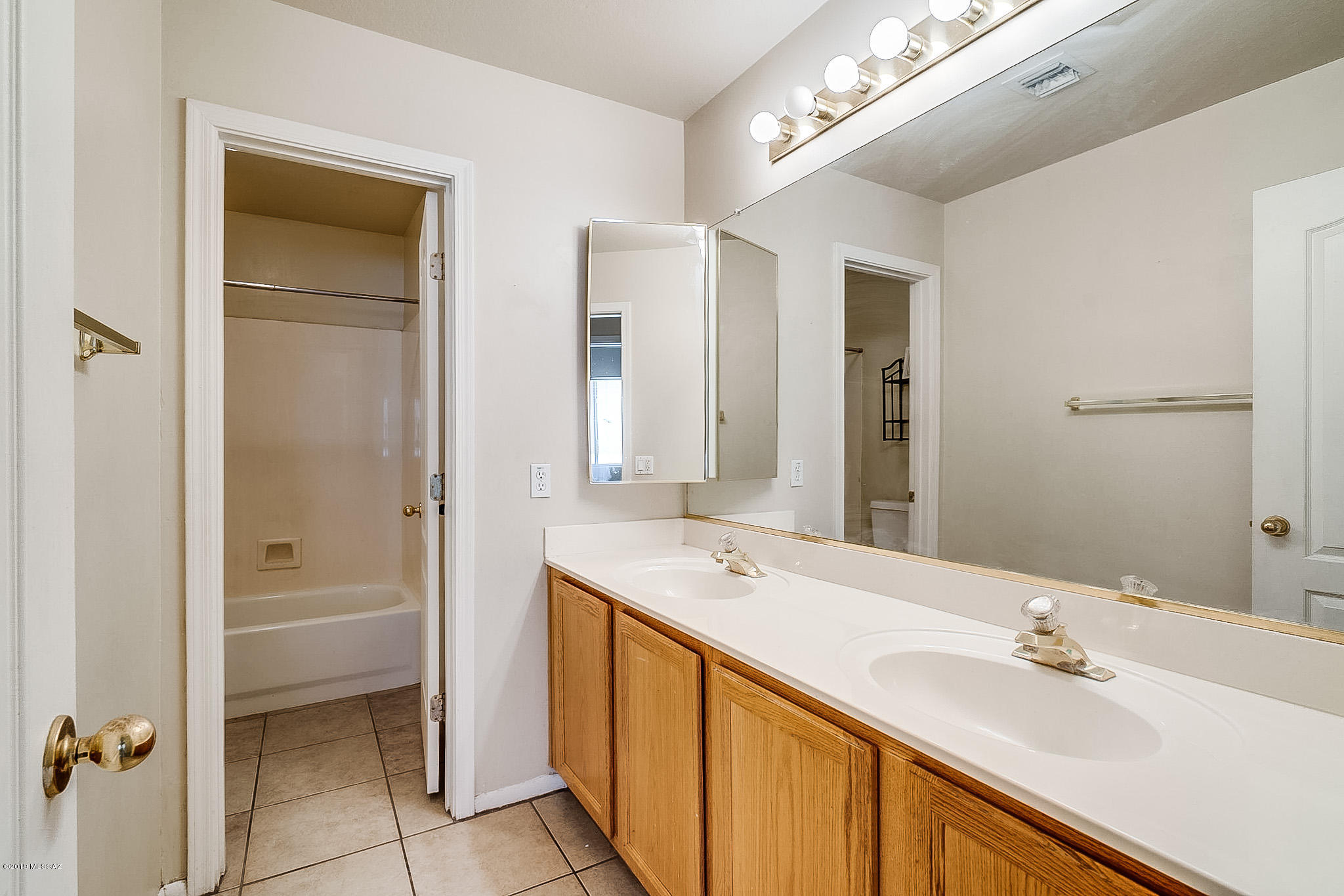 Silver Pass (1-276) - Residential