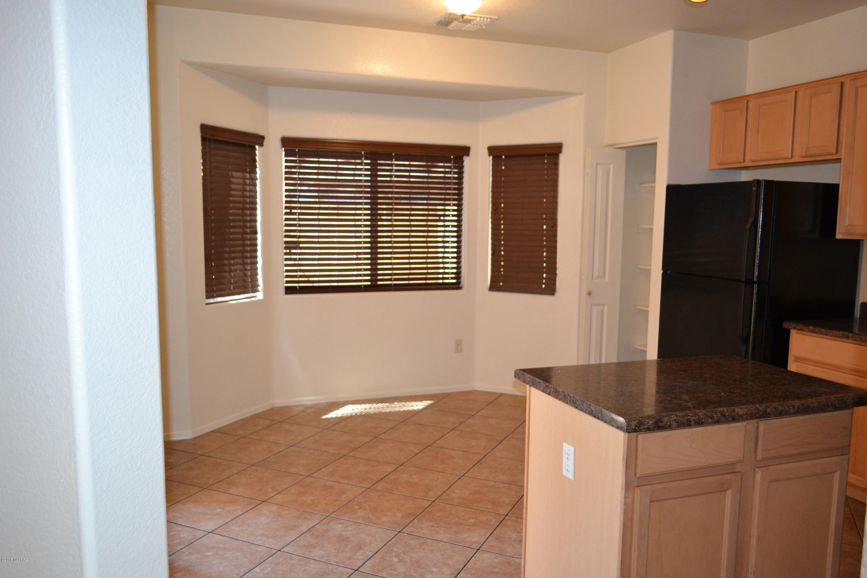 Tres Pueblos - Residential Lease
