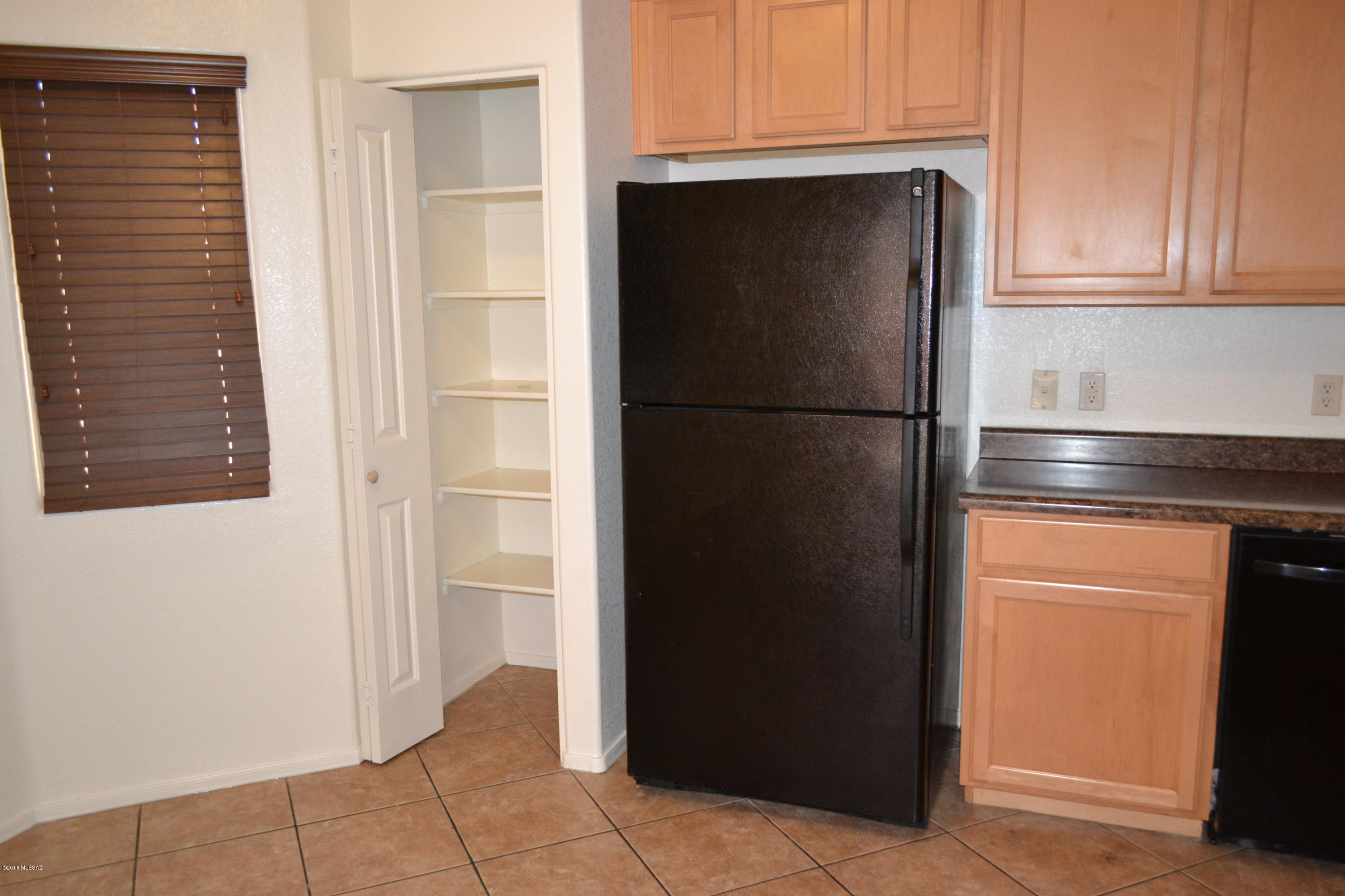 Tres Pueblos - Residential Lease