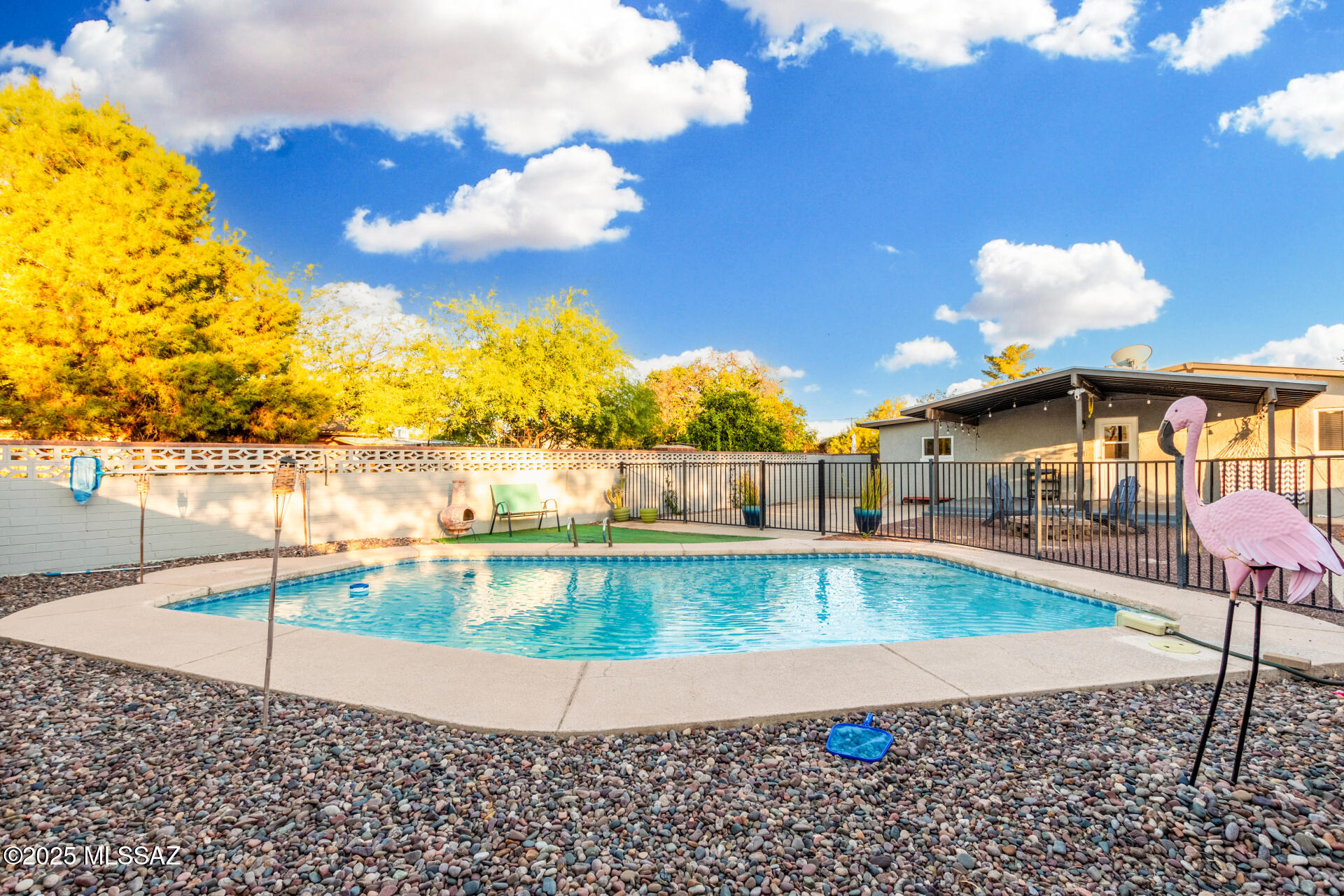 Avondale - Residential