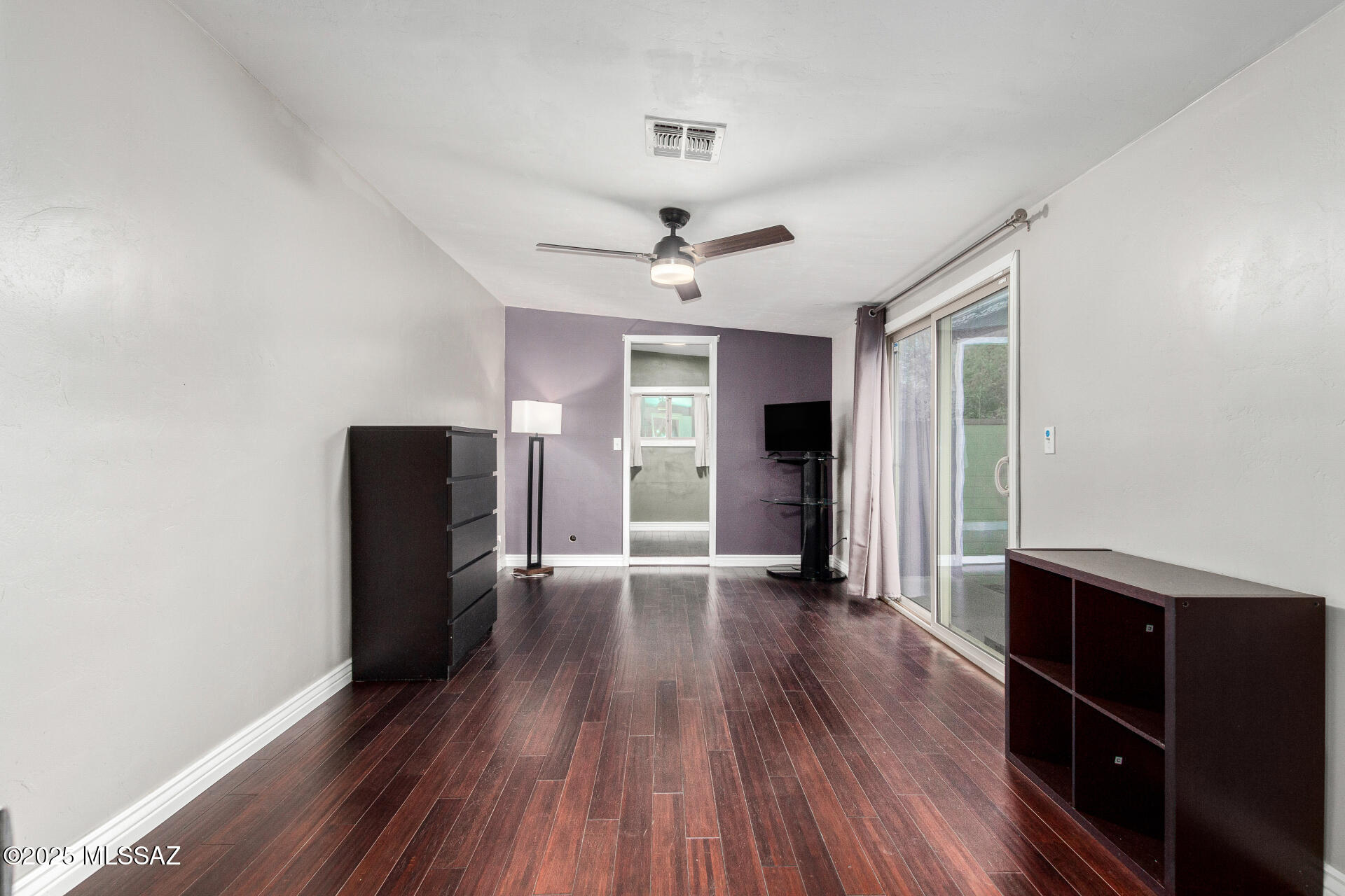 Avondale - Residential