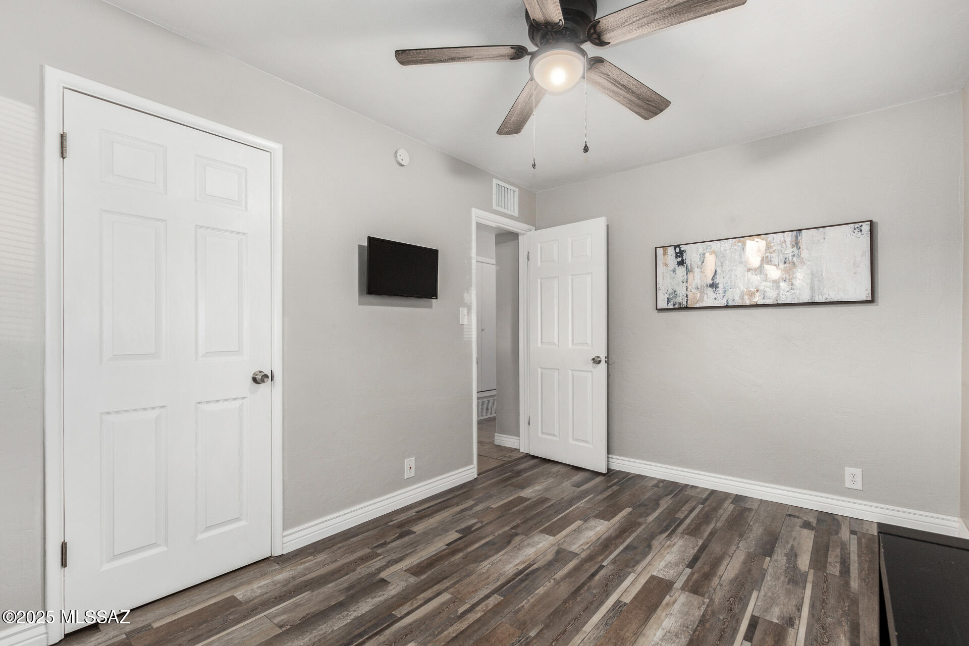 Avondale - Residential