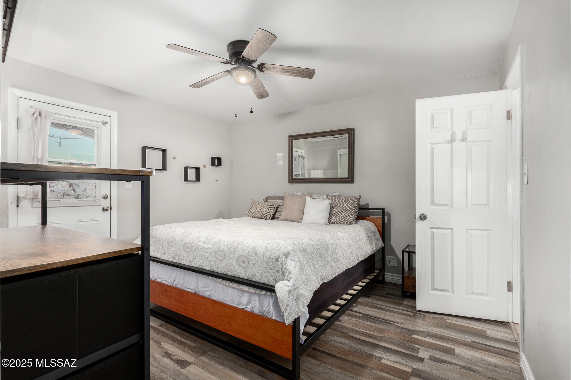Avondale - Residential