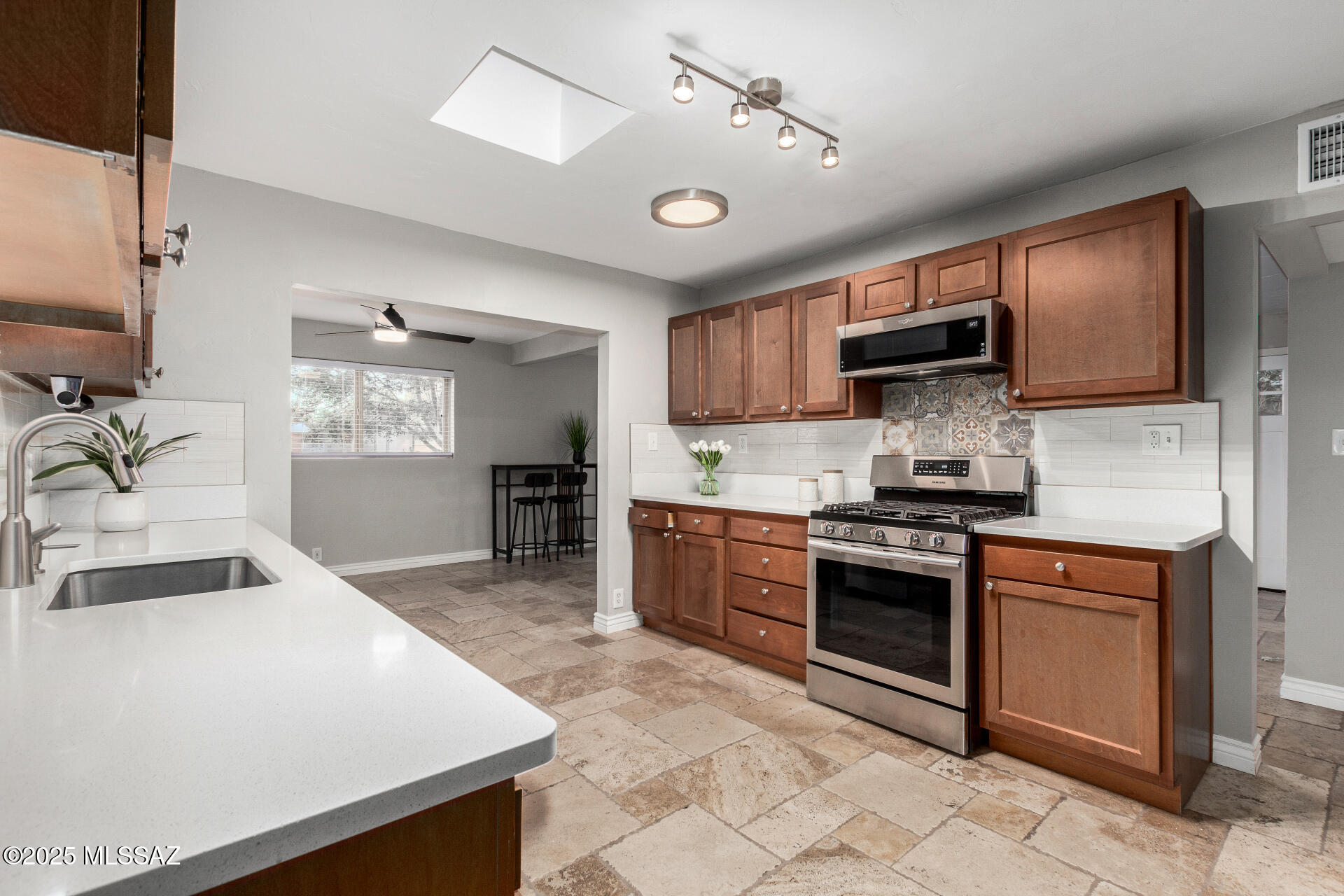 Avondale - Residential