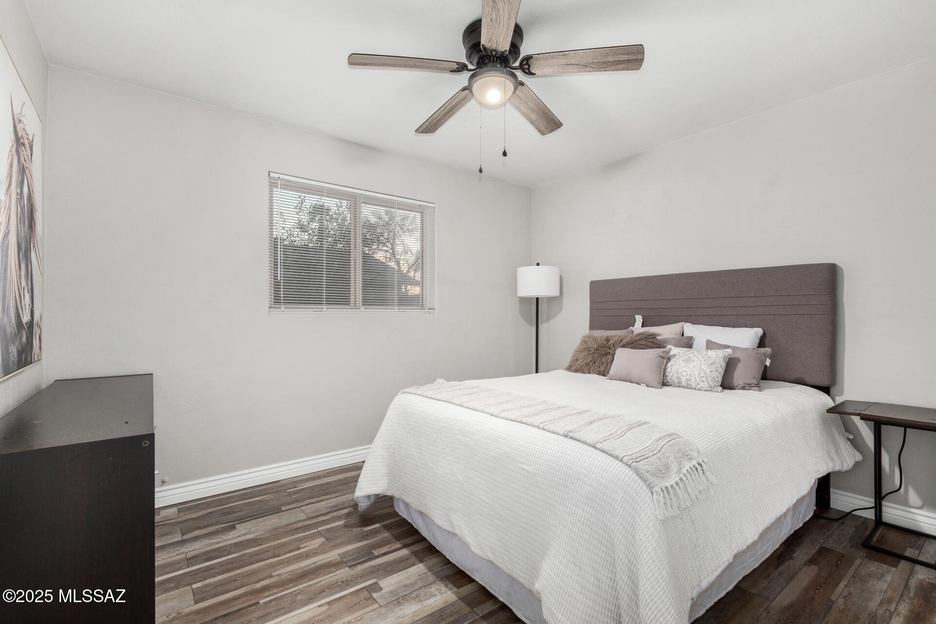 Avondale - Residential