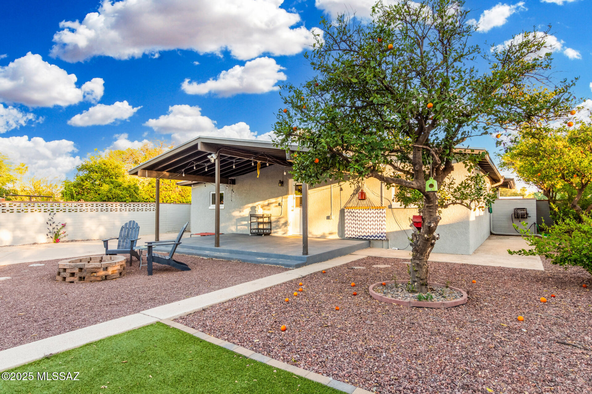 Avondale - Residential