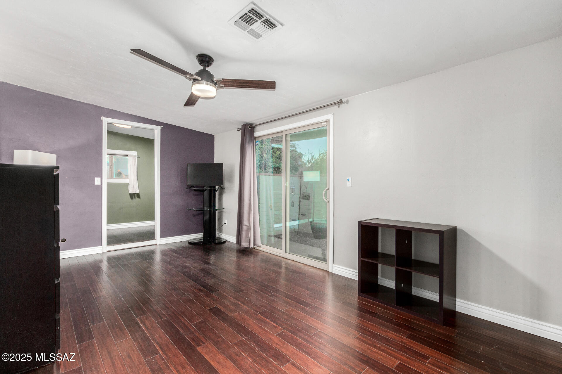 Avondale - Residential