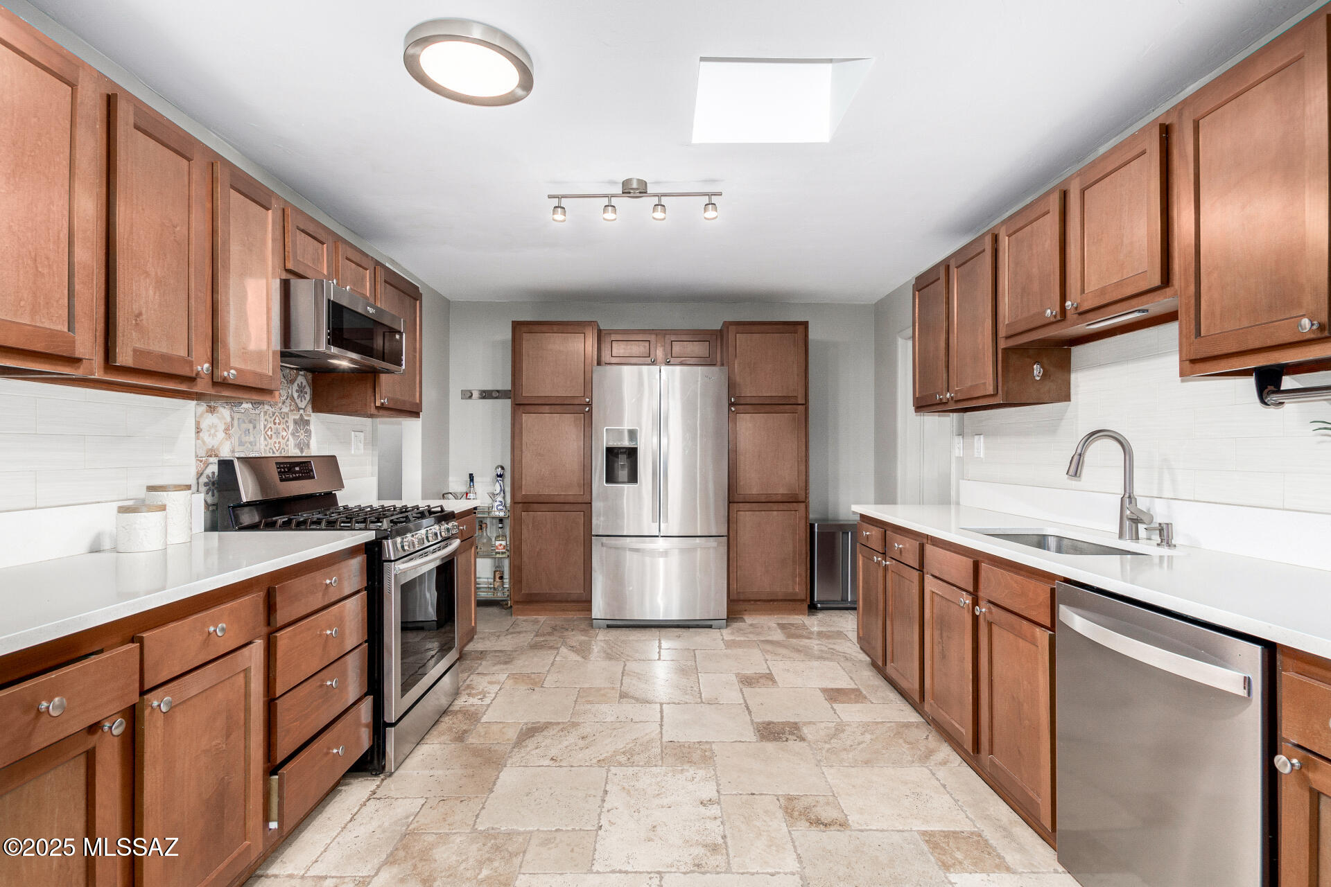Avondale - Residential