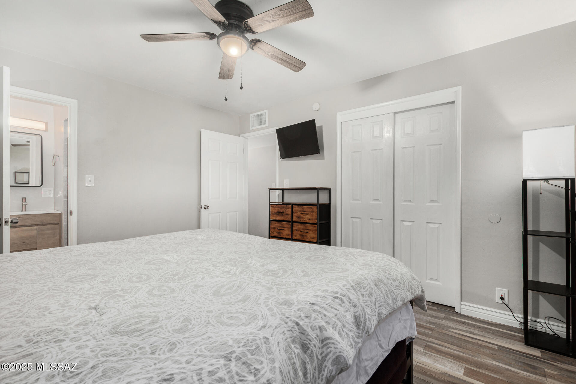 Avondale - Residential