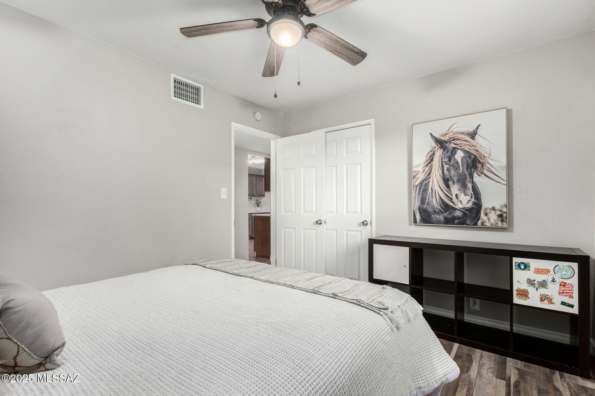 Avondale - Residential