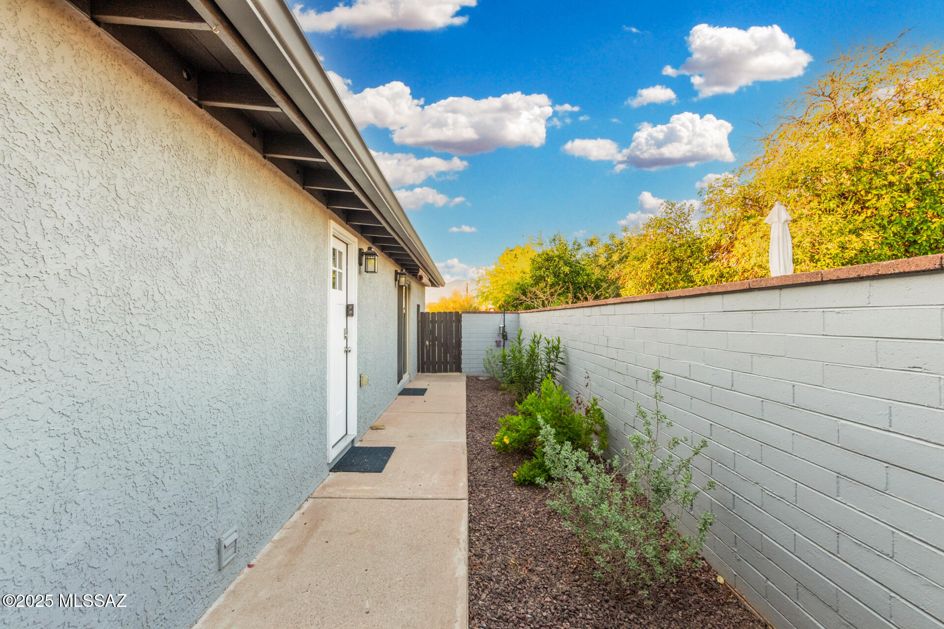 Avondale - Residential