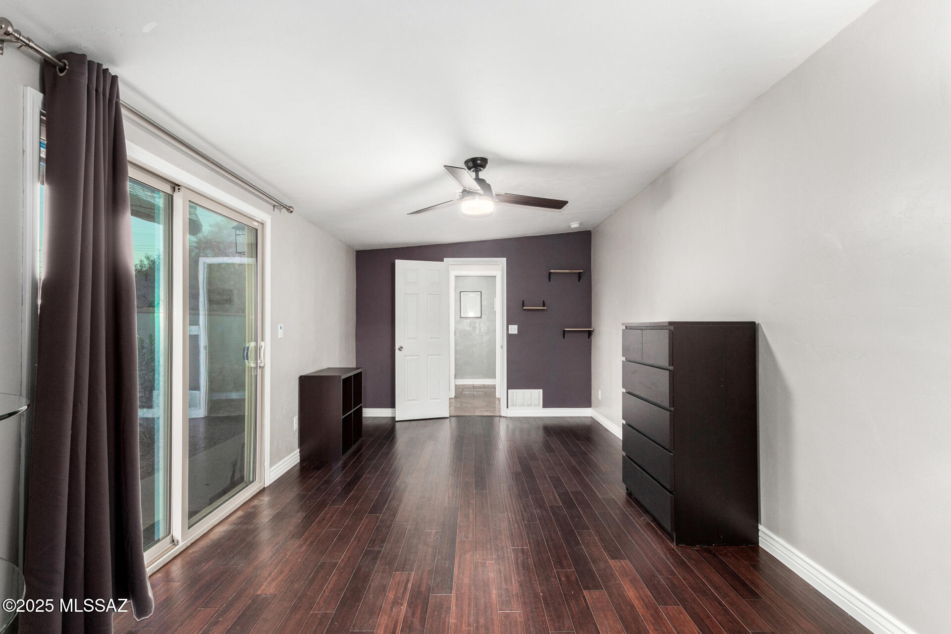 Avondale - Residential