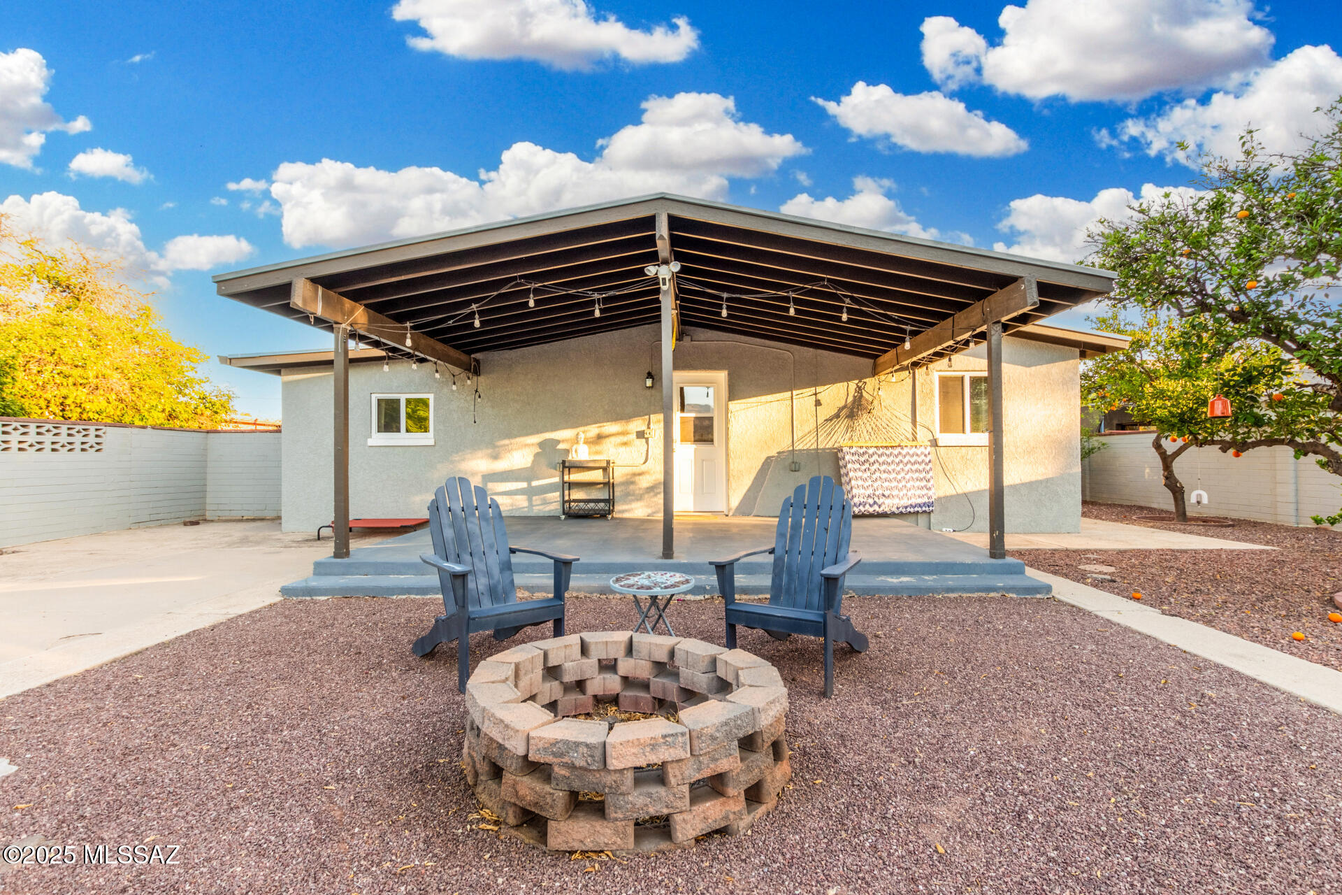 Avondale - Residential