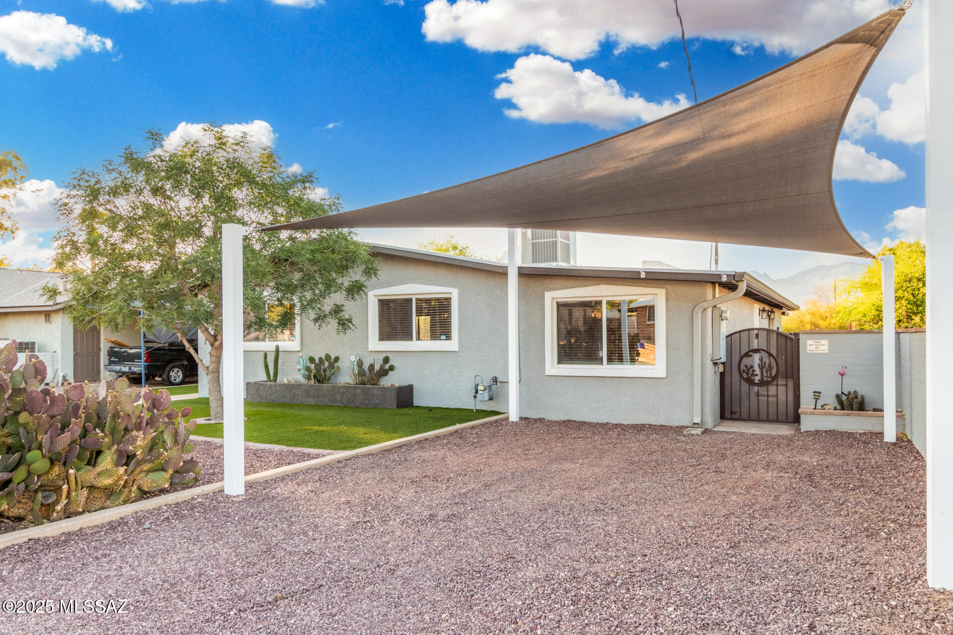 Avondale - Residential