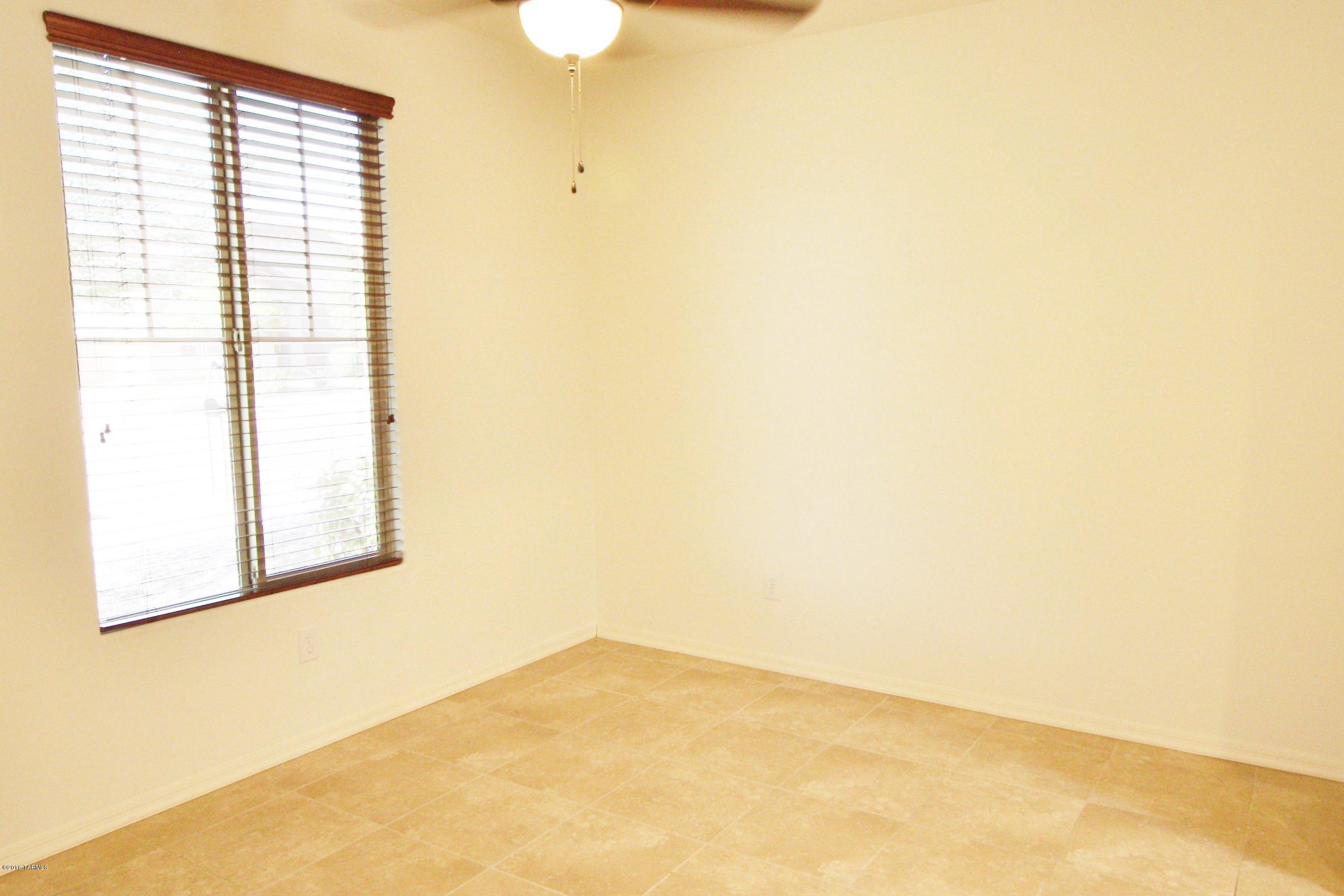 Oasis Santa Rita (1-298) - Residential