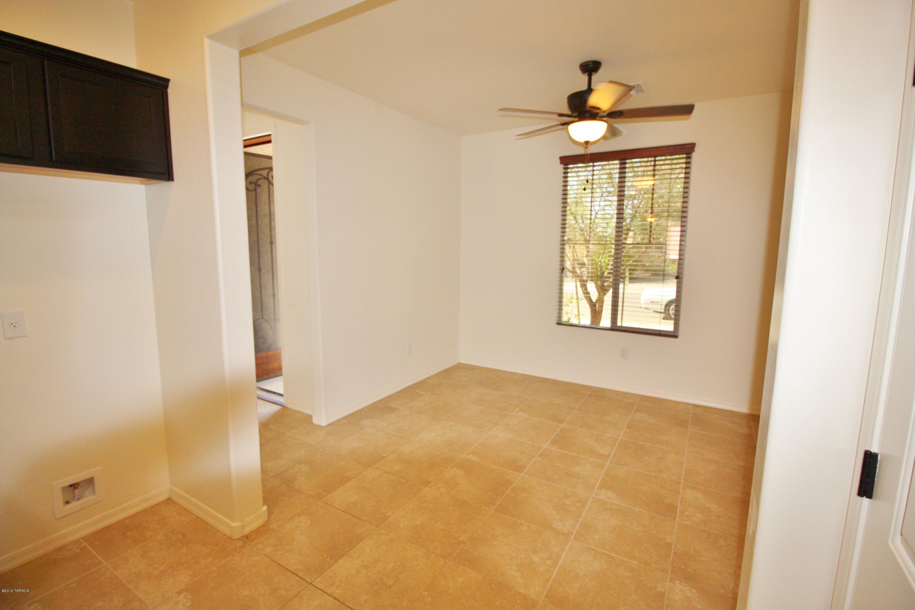 Oasis Santa Rita (1-298) - Residential