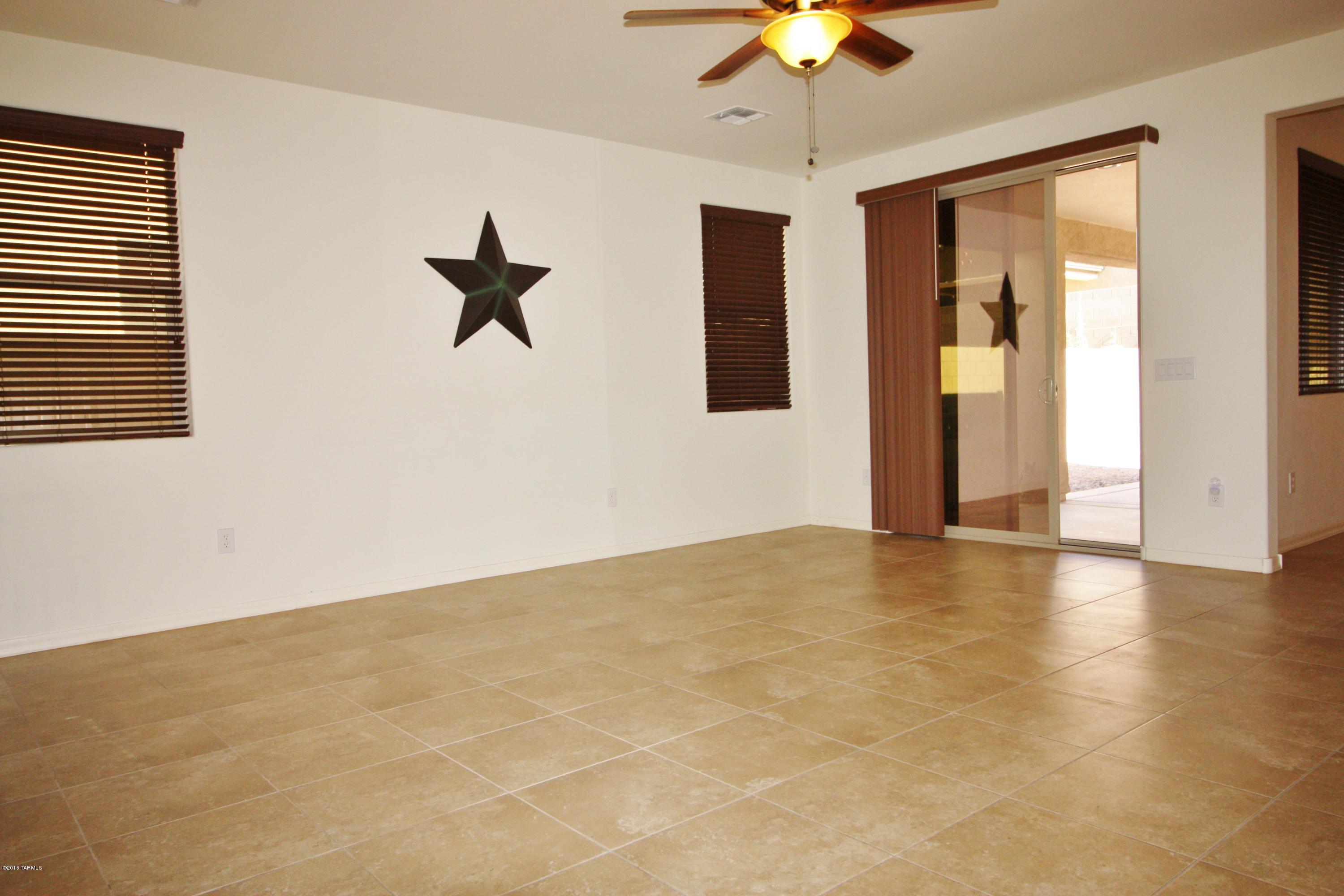 Oasis Santa Rita (1-298) - Residential