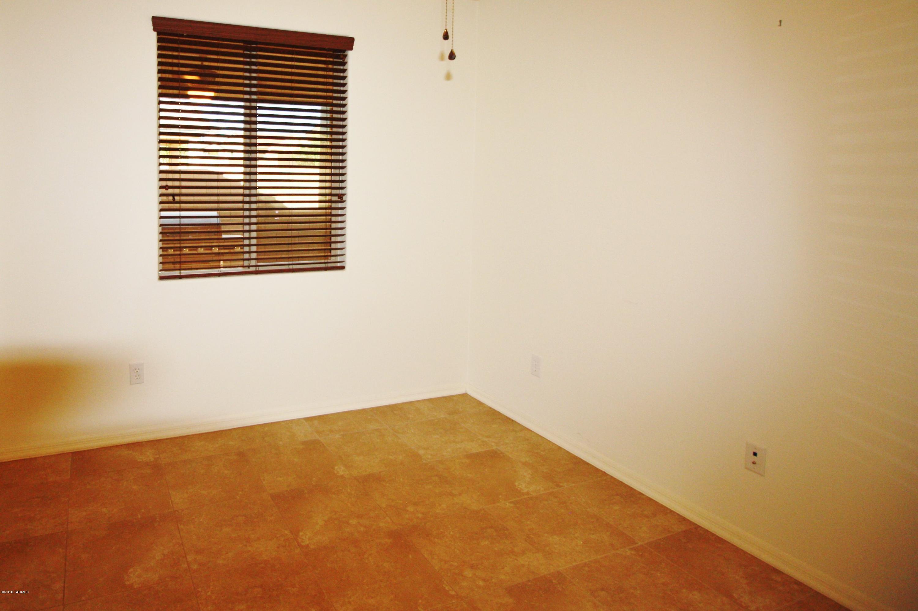 Oasis Santa Rita (1-298) - Residential