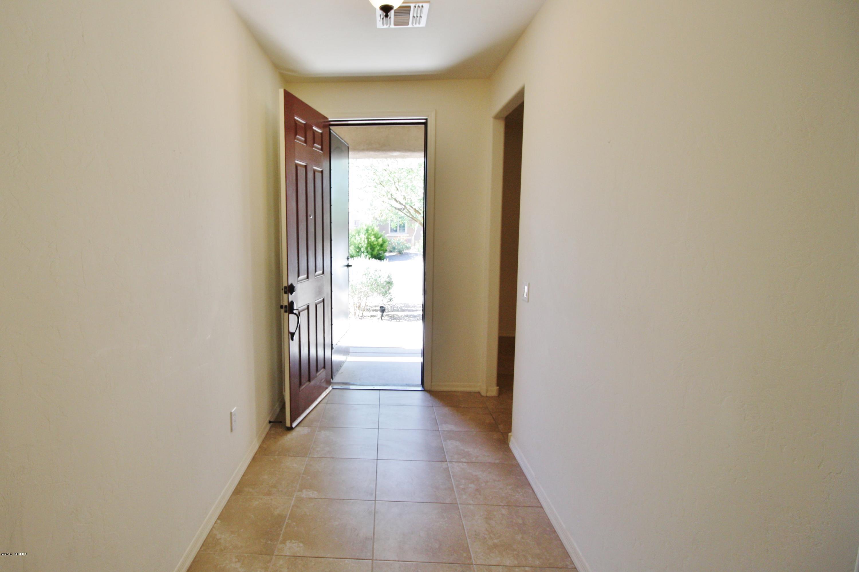 Oasis Santa Rita (1-298) - Residential