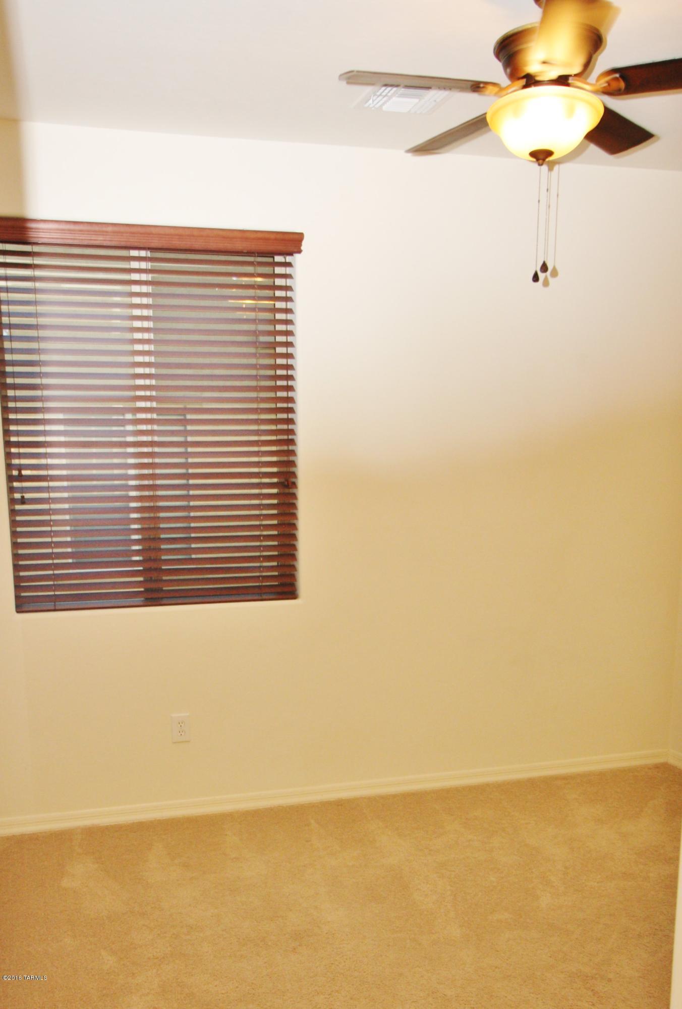 Oasis Santa Rita (1-298) - Residential