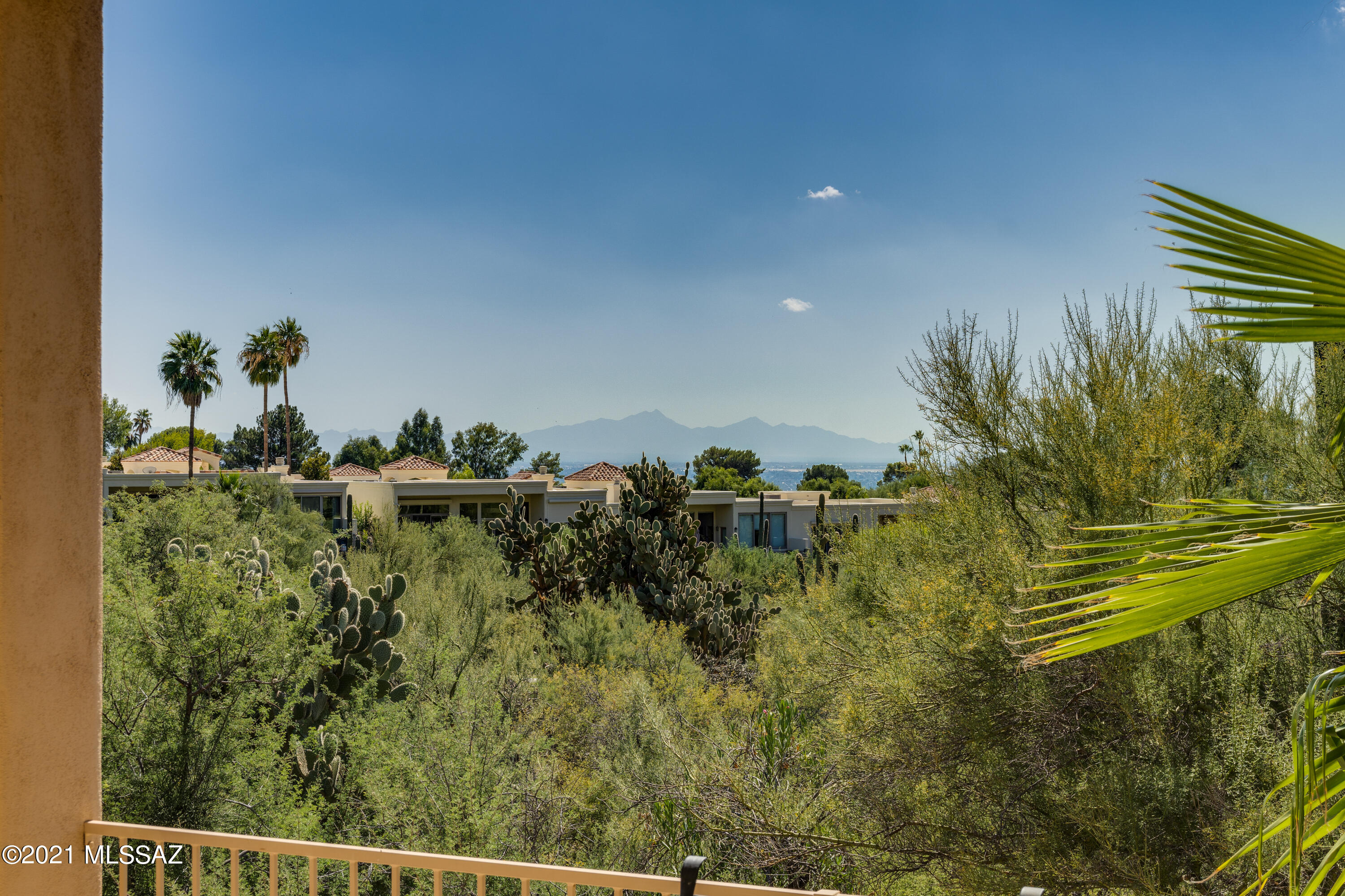 Skyline Country Club Estates (1-54) - Residential