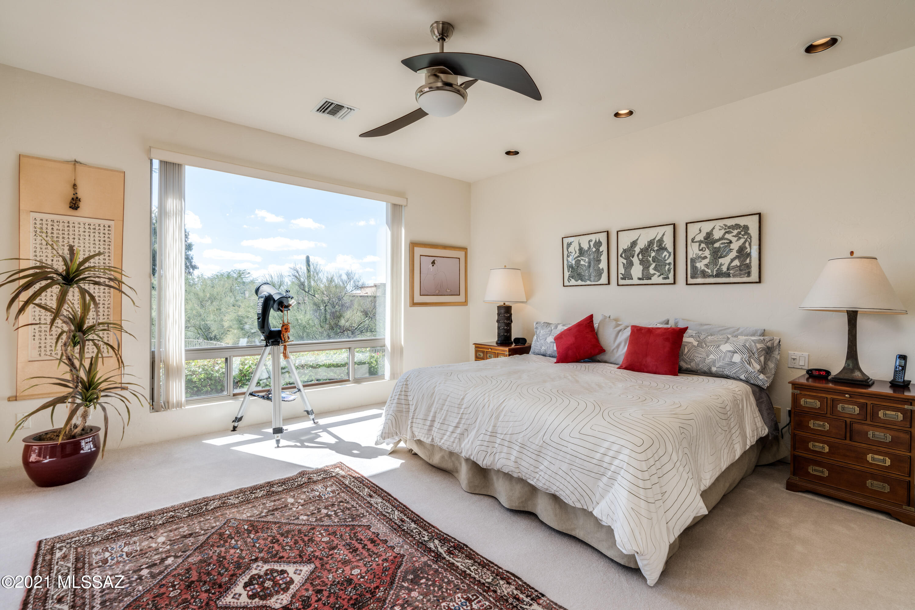 Skyline Country Club Estates (1-54) - Residential