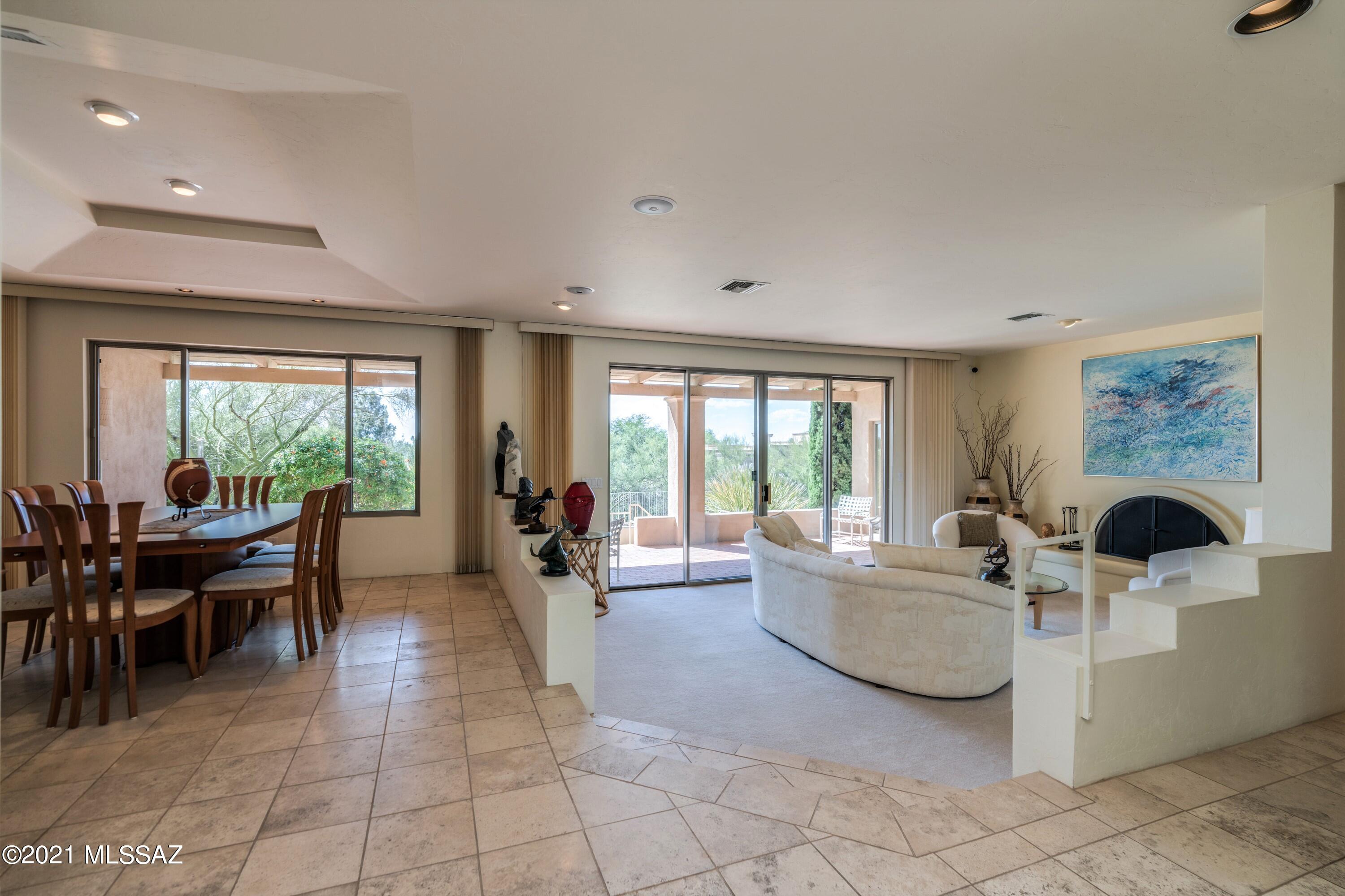 Skyline Country Club Estates (1-54) - Residential