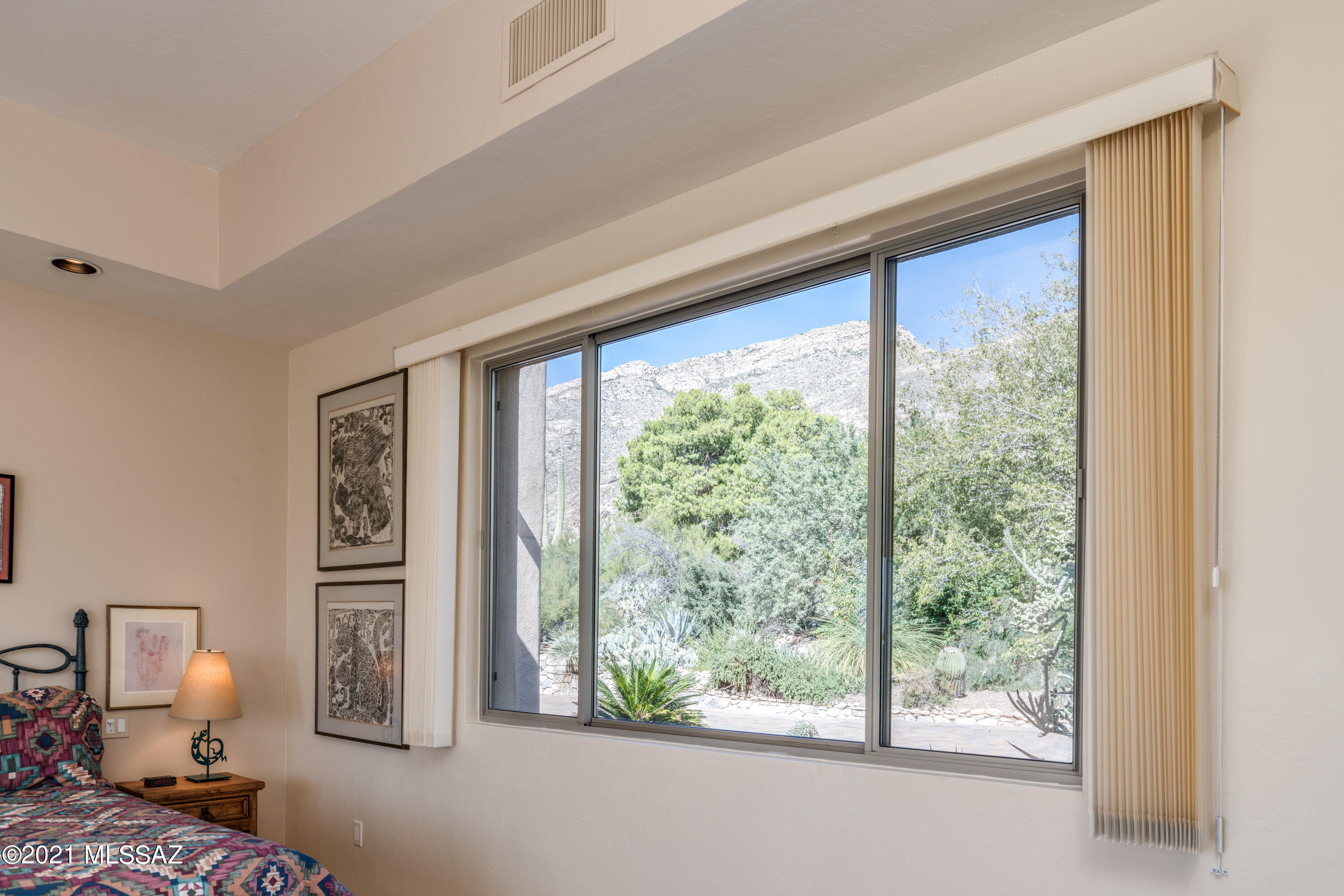 Skyline Country Club Estates (1-54) - Residential